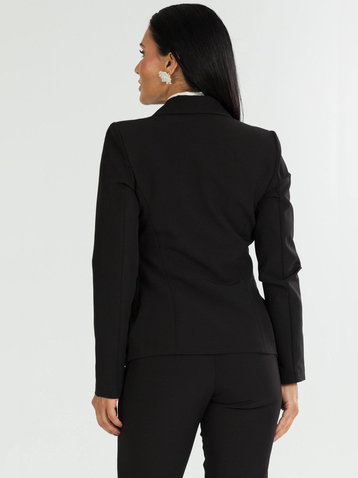 81b17028f03fec83b2c2baed6ddf36f2 jpg 11537