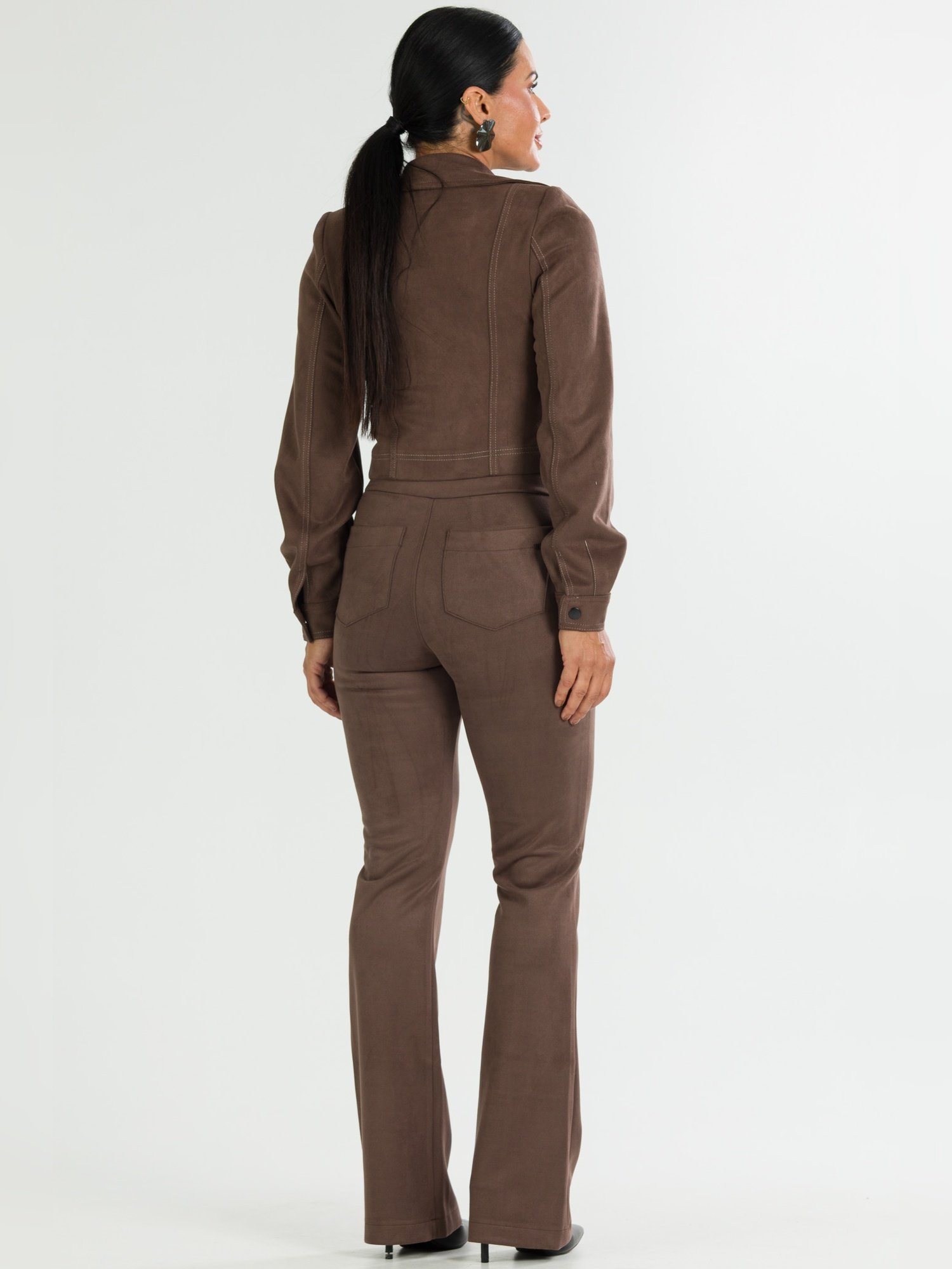 82107f78a5828306962b7c748a16ca09 jpg 11356