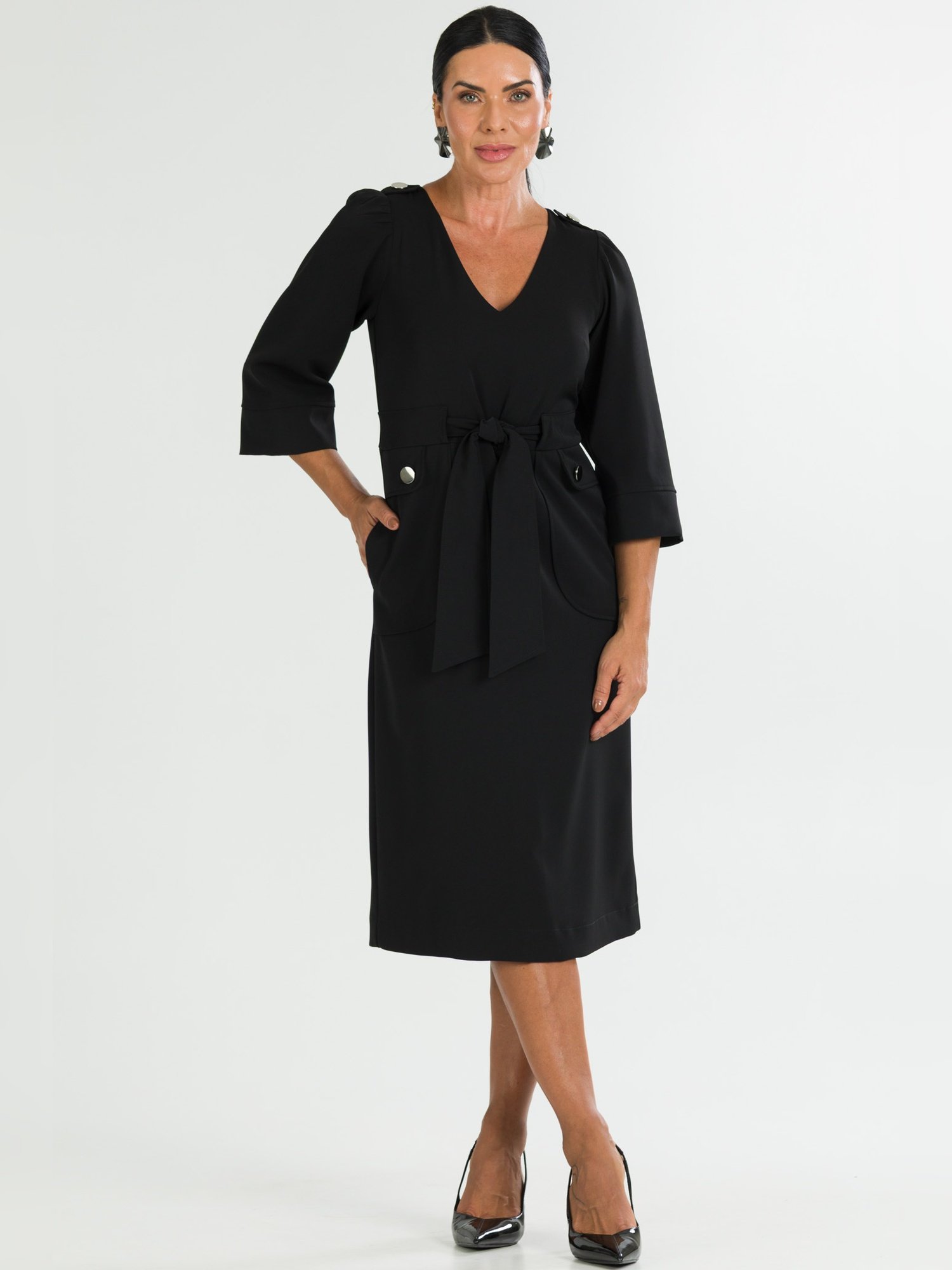 821664f2a23012e31b6de989540b61b5 jpg 11634