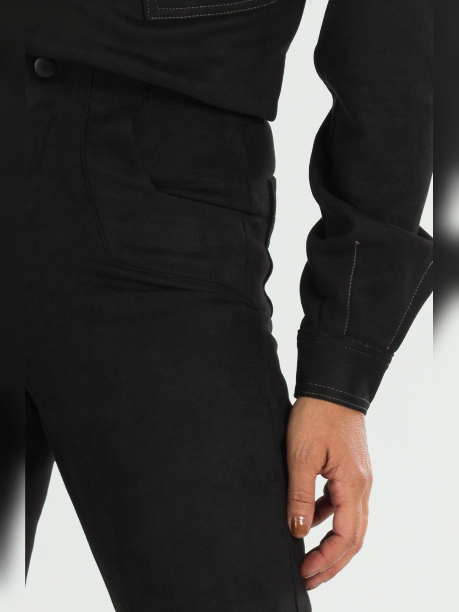 83578538ef8eb85ad21629bb3ec7b1a8 jpg 11370