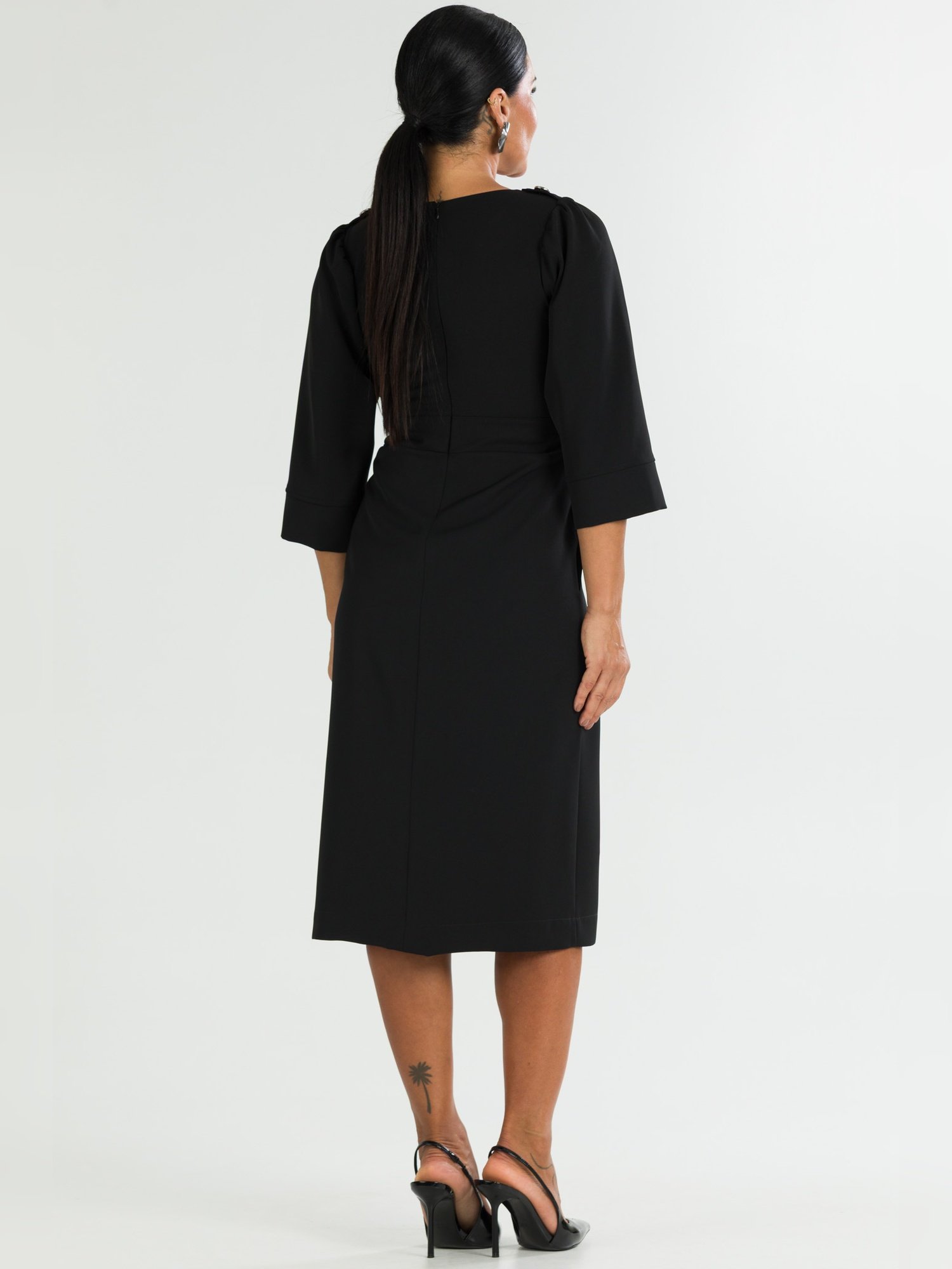 837fb3565804502e12461b89738b0564 jpg 11635