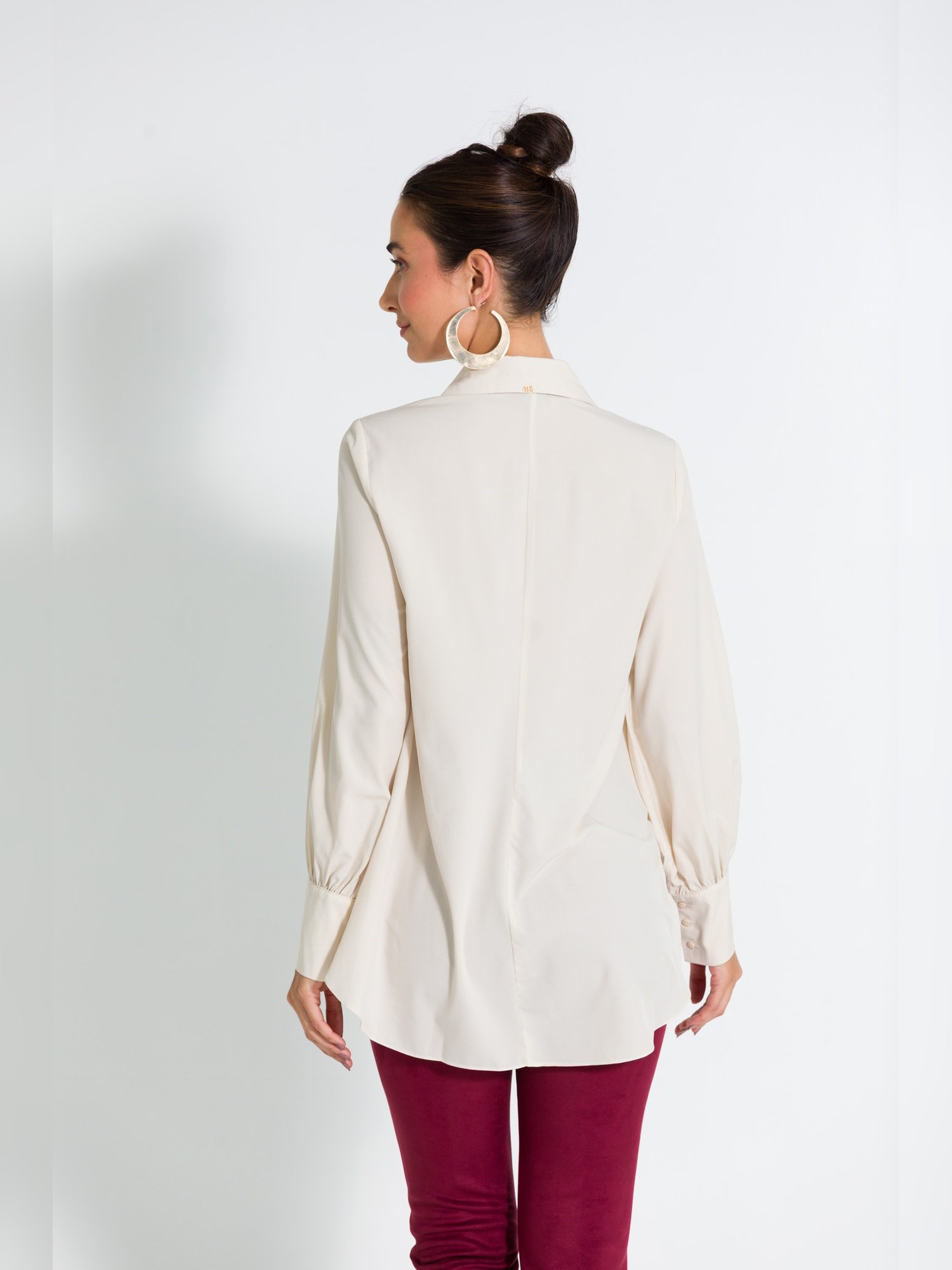 83e9d018daf89ed440cbcb7247087573 jpg 11214