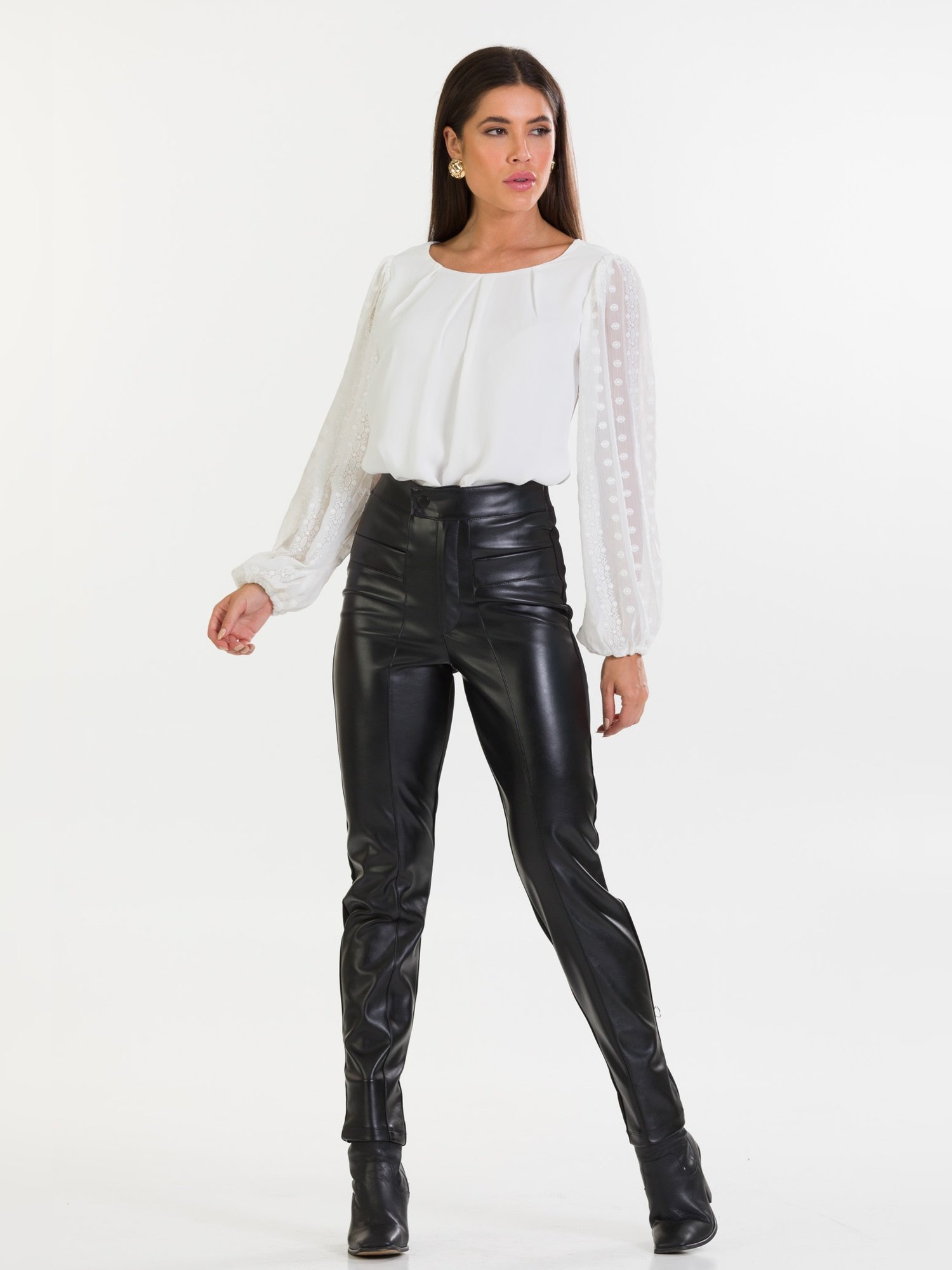 84221106e4ddd2633d0d4fb168d202aa jpg 11190