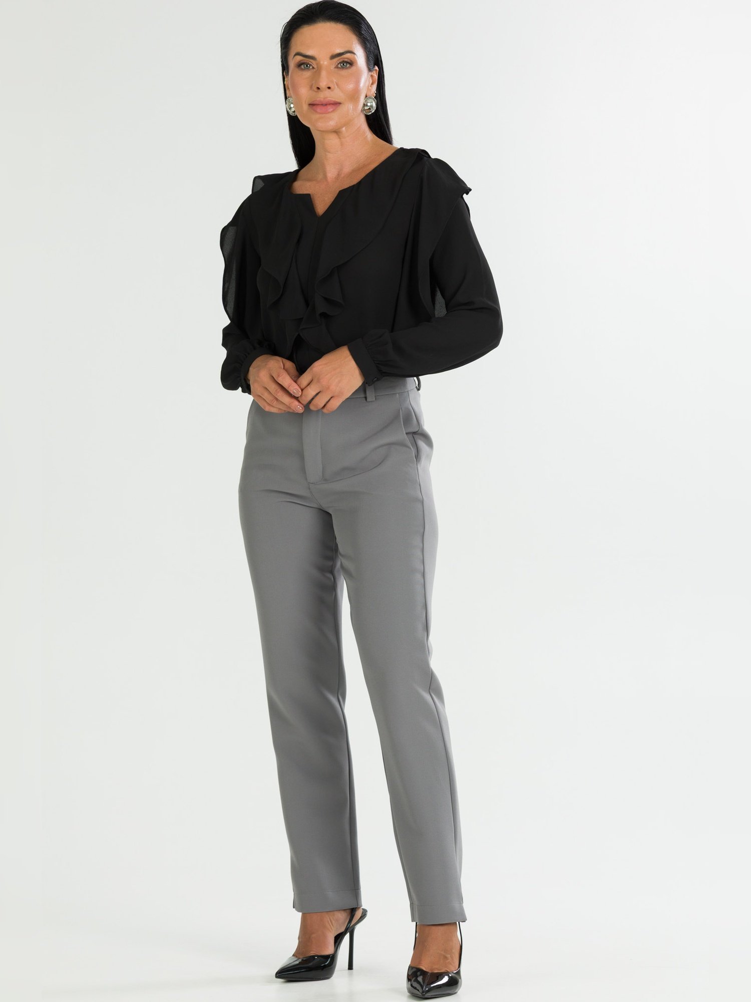 84d1c7d8cf64ce695b0262d733a200f9 jpg 11550