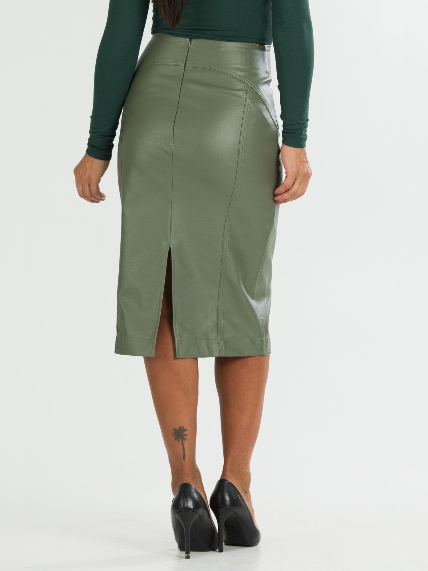 8541dfb6fe030dec4277dbfa1f48603b jpg 11402