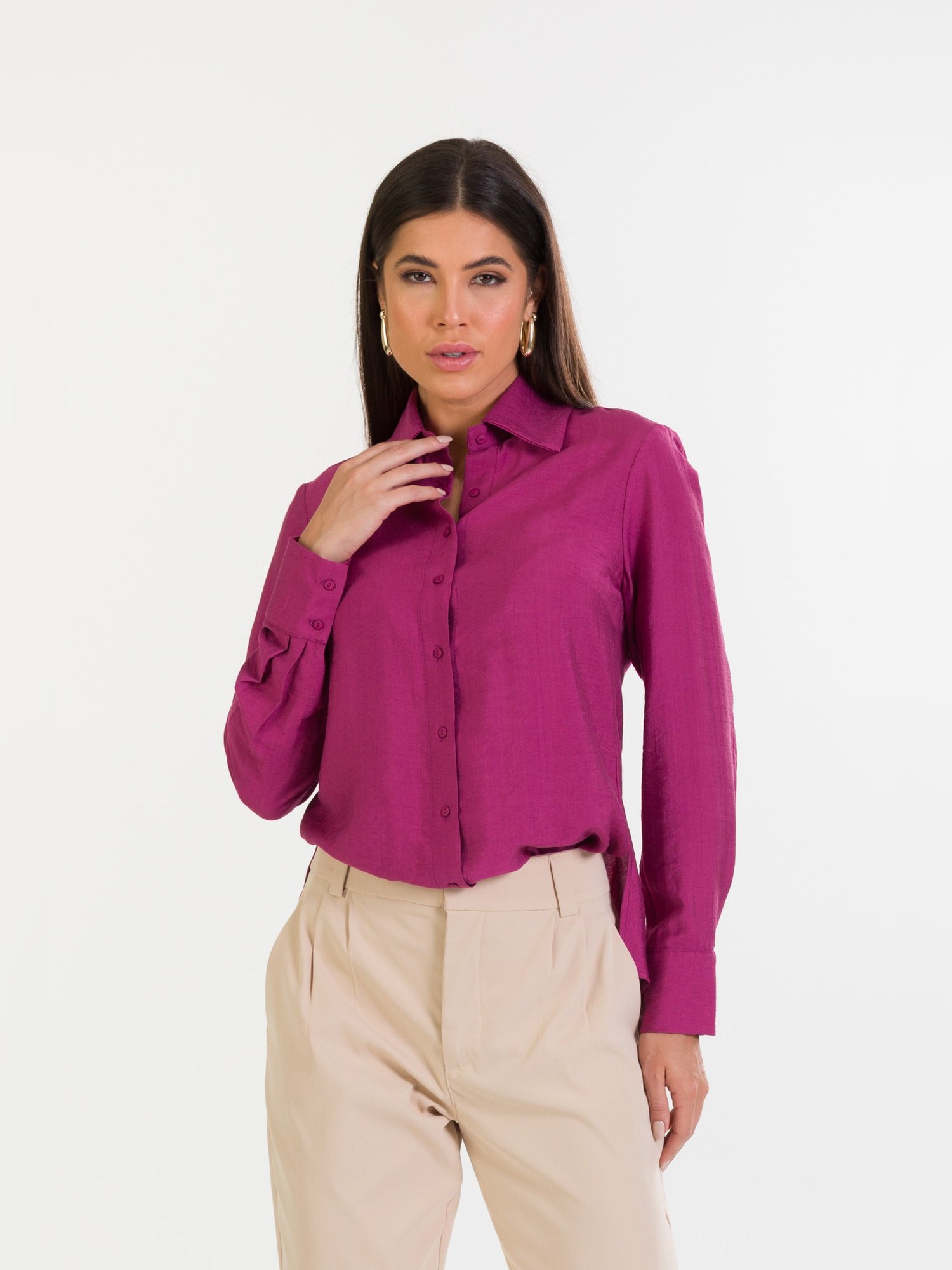 8620c0270807587f2c36f61473c2f9f2 jpg 11077