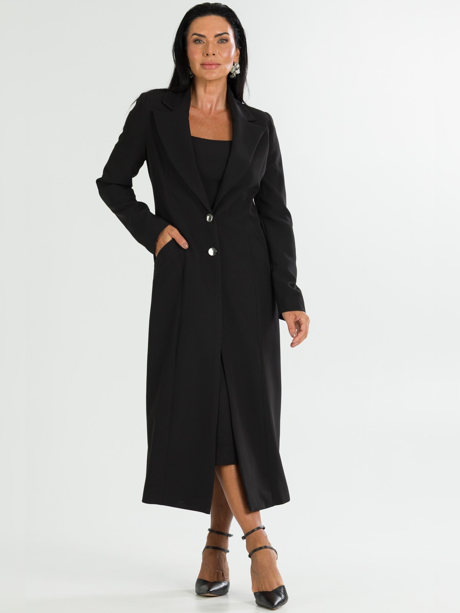 864849048bb2b4bbcefe1dd6e673b114 jpg 11723