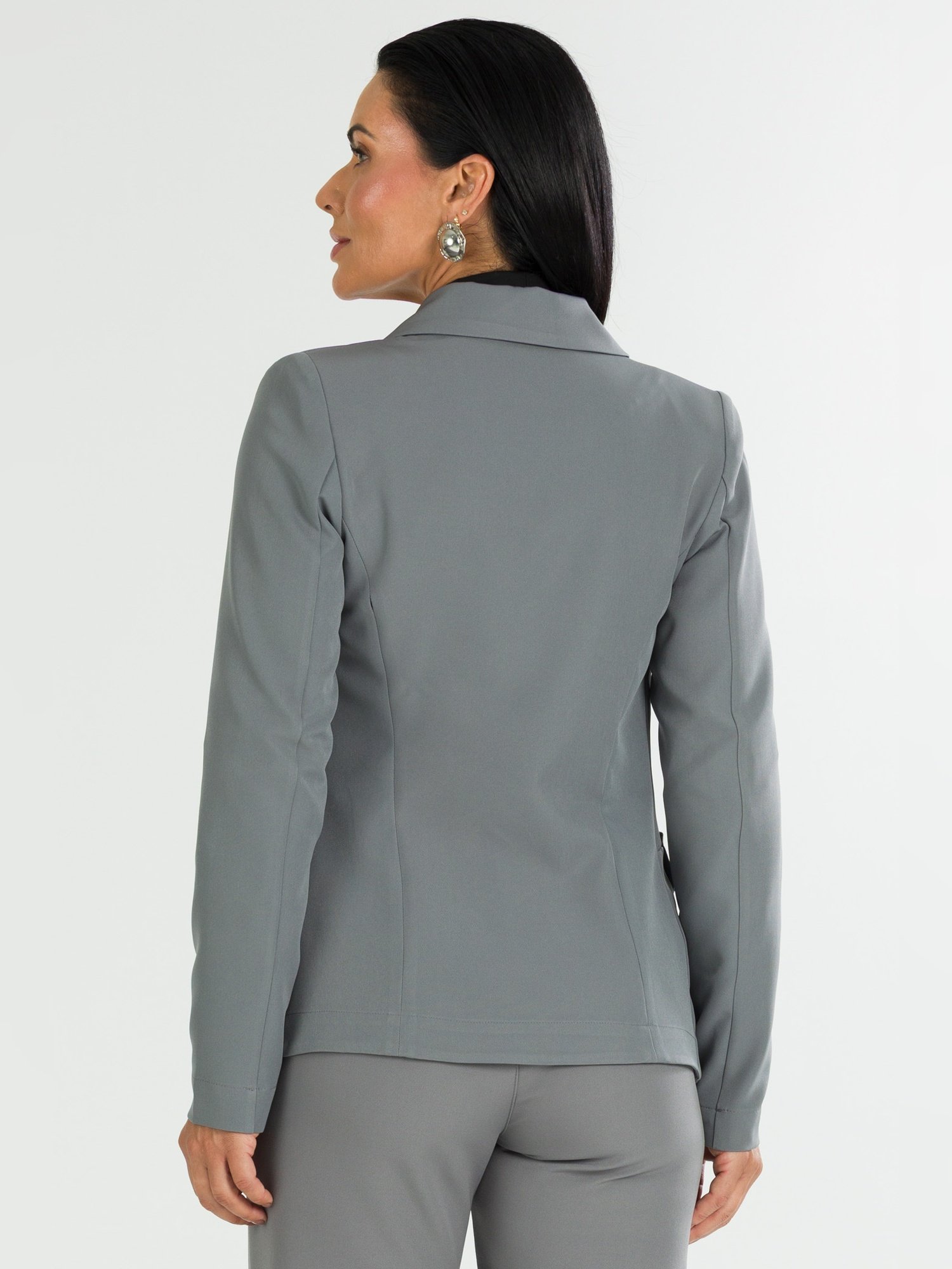 87a4fbf63898b5155a2ba62f27047775 jpg 11528