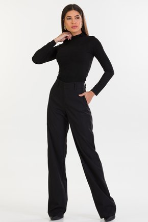 87c4a871ff43a92514b37f8f054acd48 jpg 11130