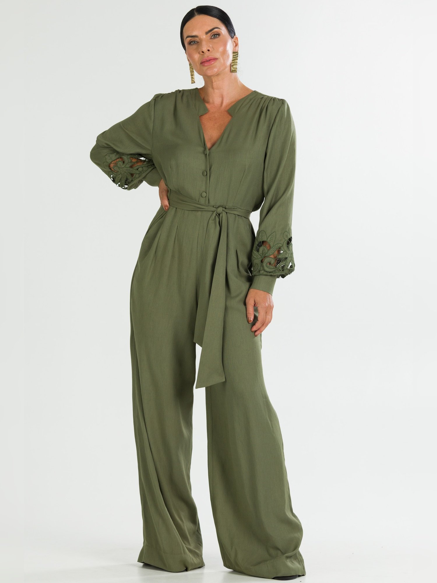 893d952c2024ee03868f8b06b5b07718 jpg 11666