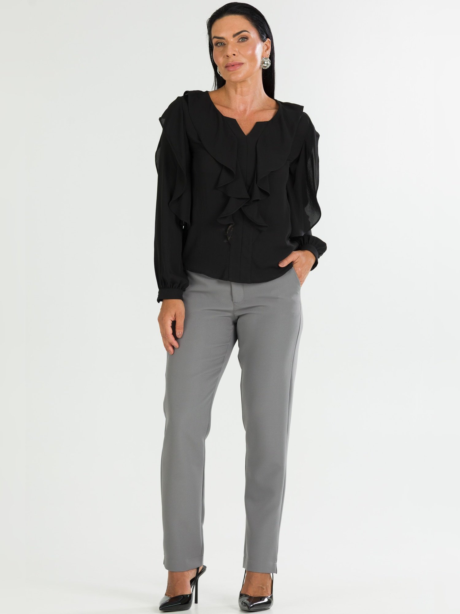 8974abc4bb581608208e6b26708b5201 jpg 11346