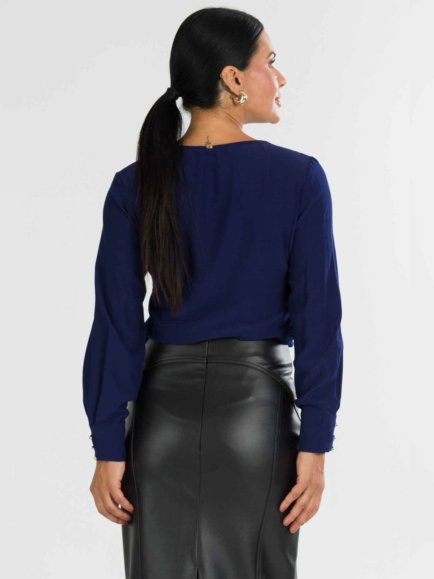 8a194603cb82f49b3783c724c482693c jpg 11674