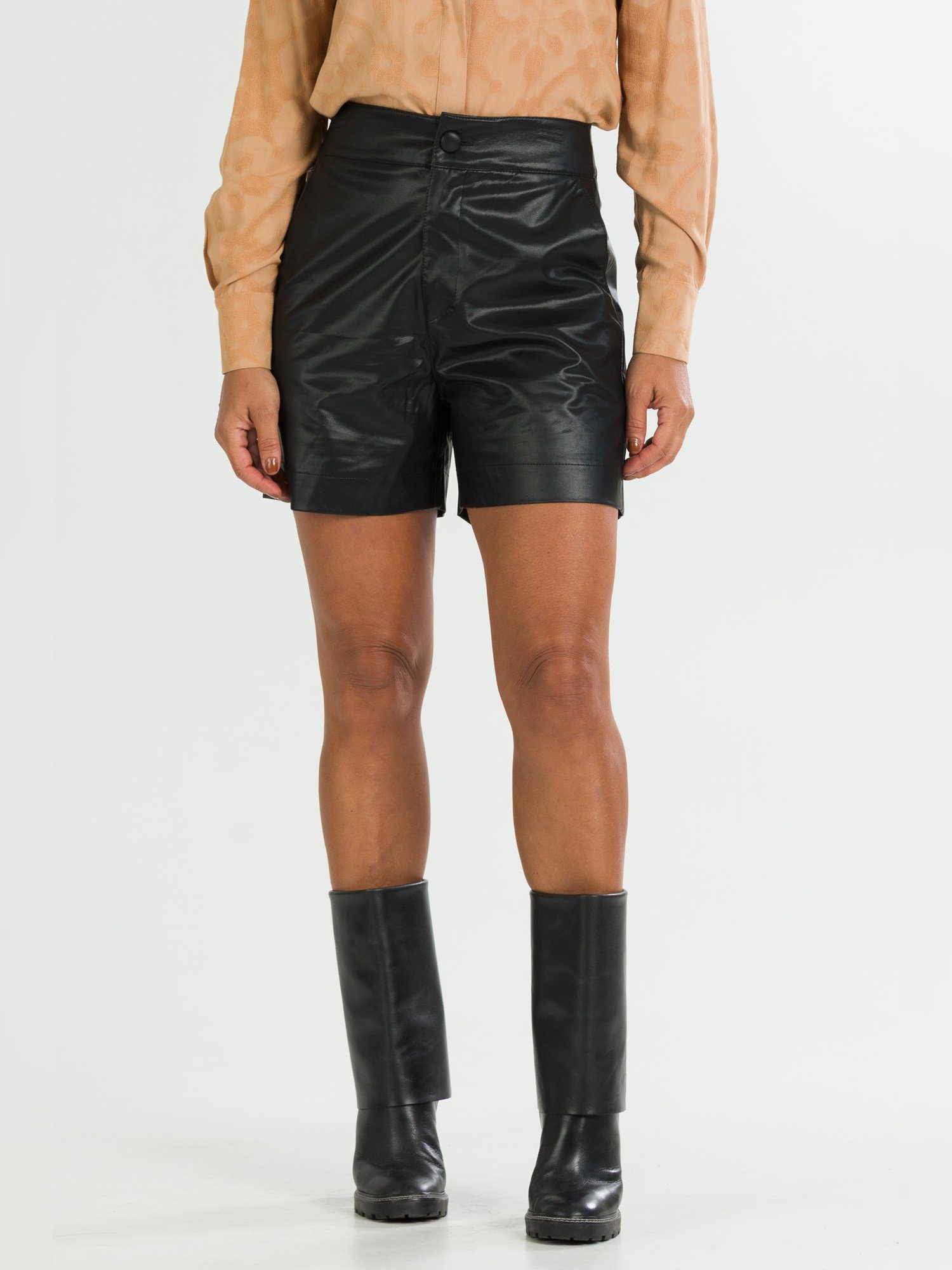 8a4e358910775dea67083928ccc50895 jpg 11443