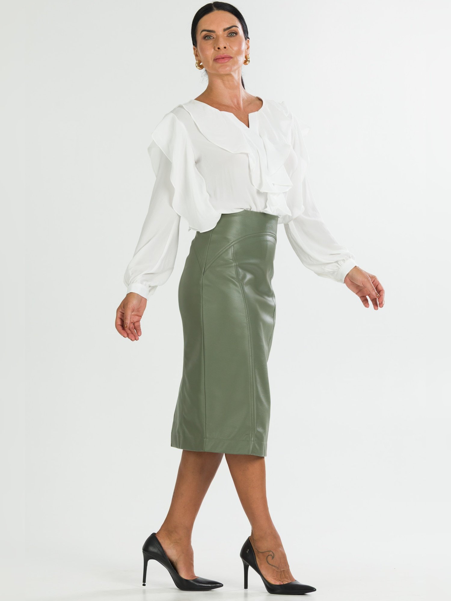 8a792c7c1752bf014156fddef2c48f0b jpg 11337