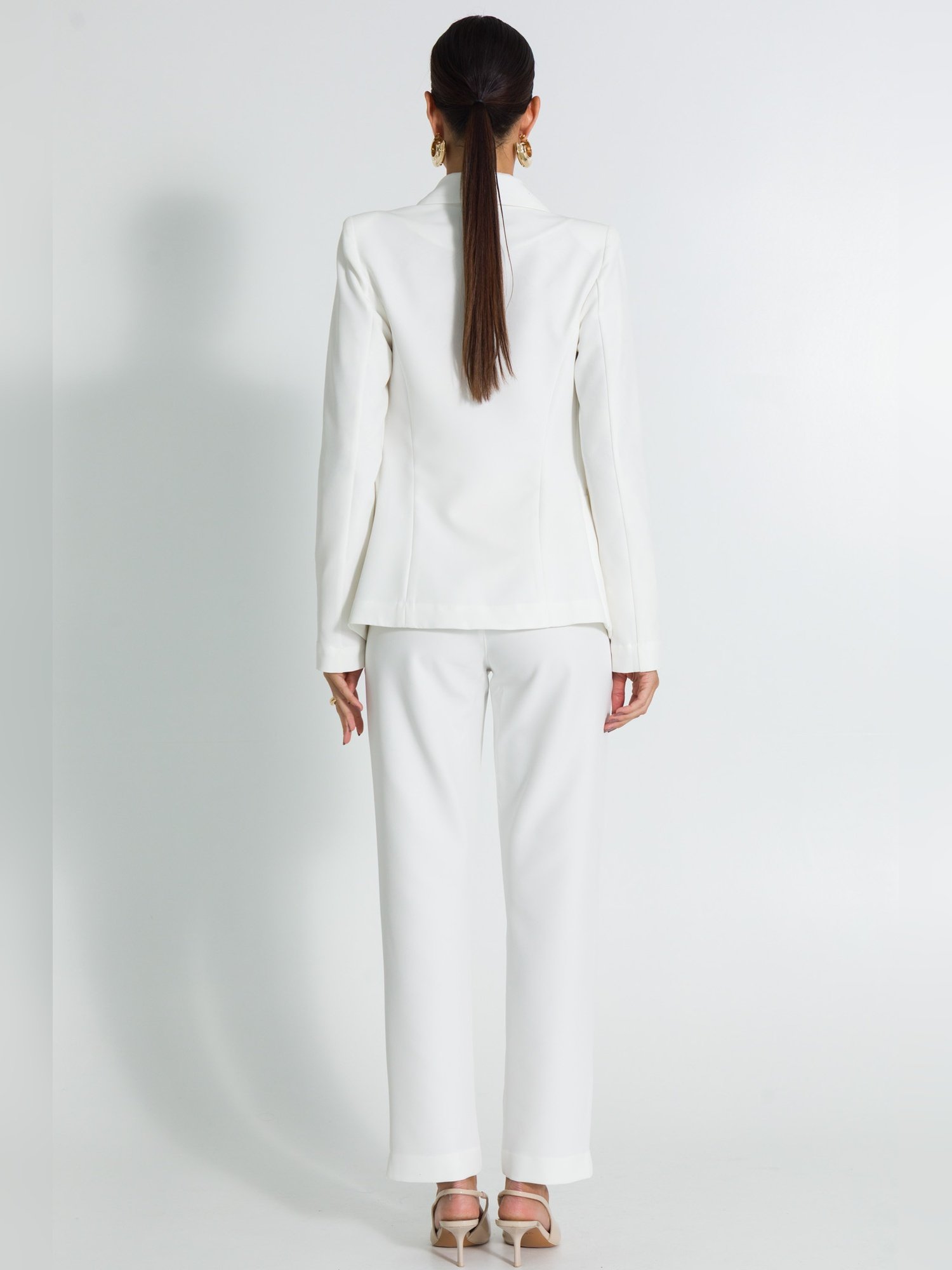 8a7ab6782cc241c2c5ca83acb05b86bc jpg 11545