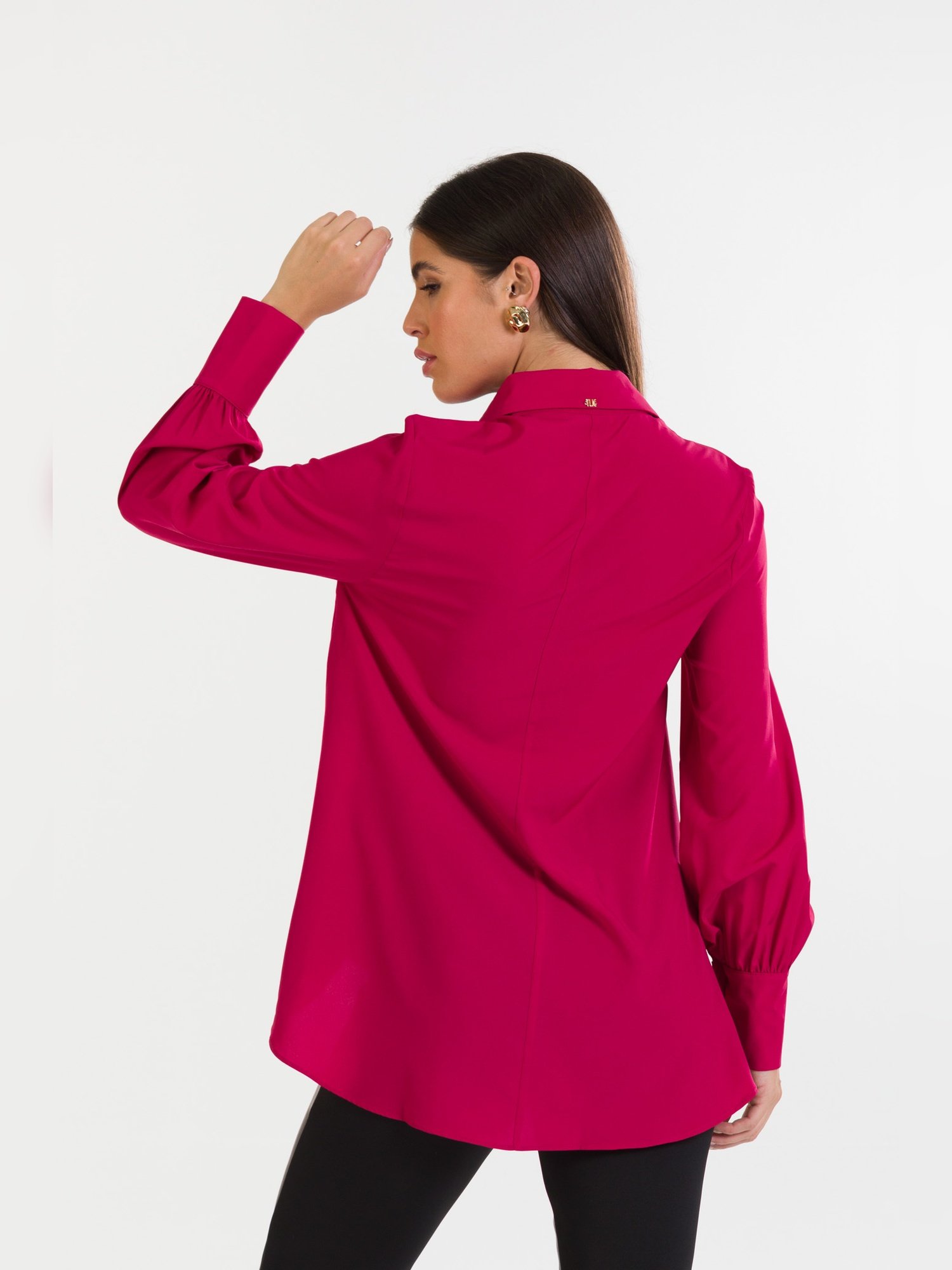 8aad1f0b8b77b81829f5a2e38785697a jpg 11050