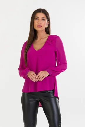 8c8ed27c84b26c59ec7a4c0dfd4abeee jpg 11153