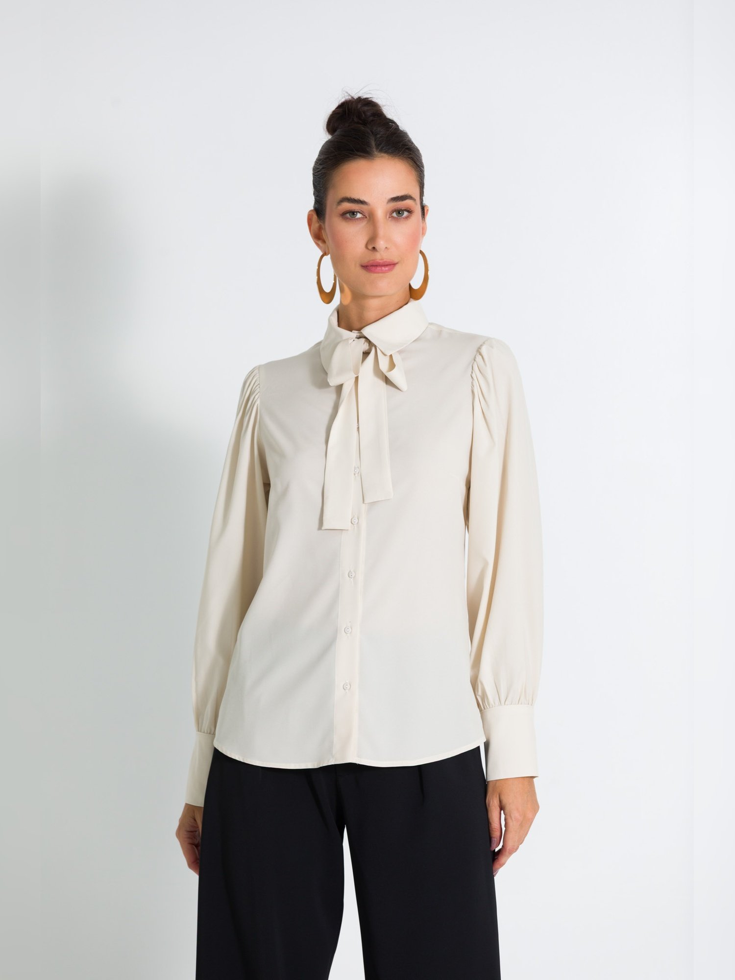 8d7b2013e0a9e6412887ee5f1a27549c jpg 11448