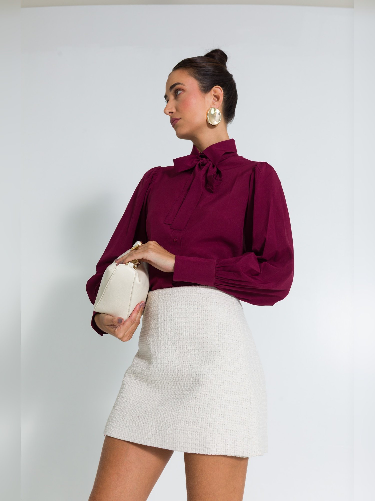 8e4adfb77742fcb54ae344079d3f5d66 jpg 11457