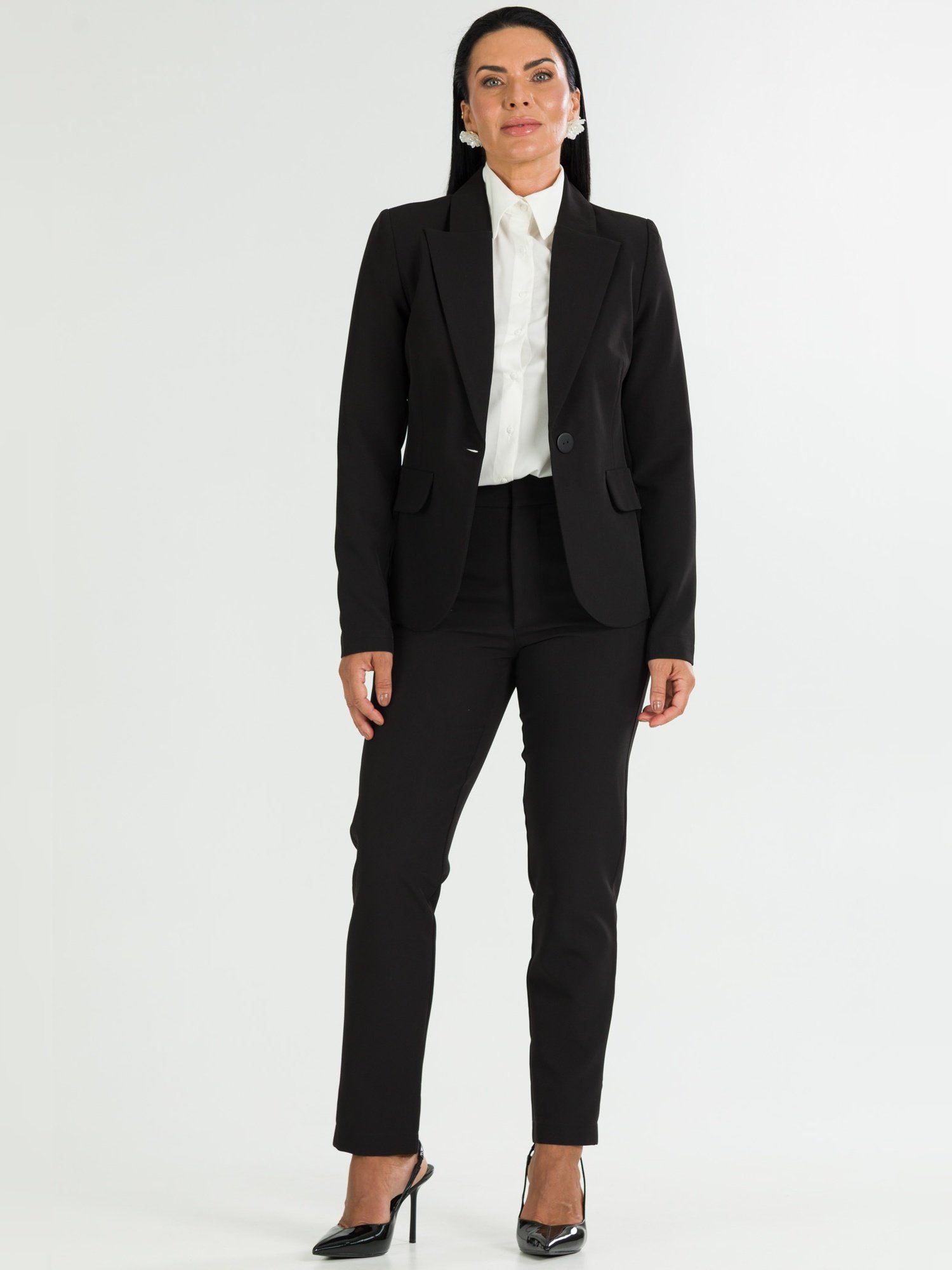 8eaaa3777cd98deac44babdf07ea0aef jpg 11538