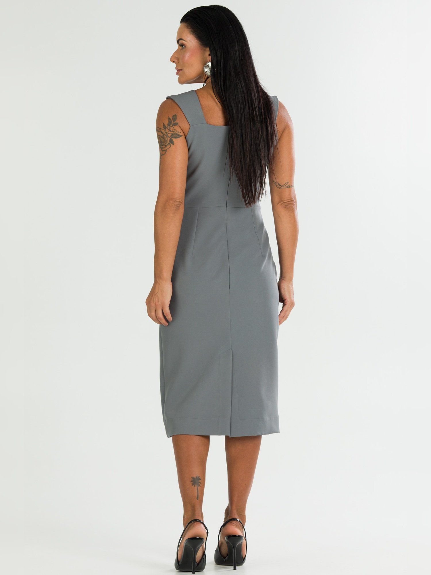 8ee3970fab472a7538382e245773c4ff jpg 11754