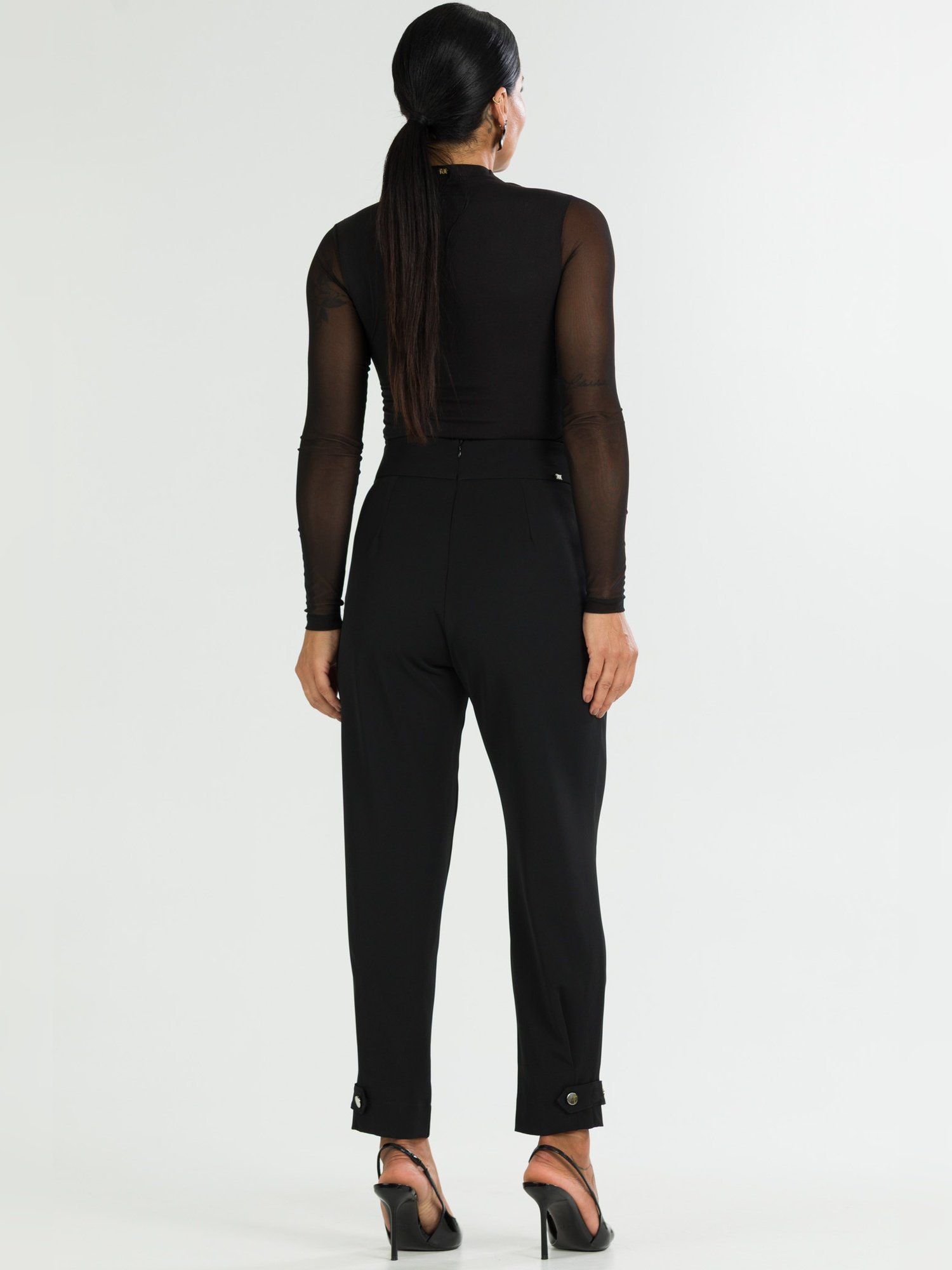 8f0ca7e5b75b387f45fd8613fd389da5 jpg 11657