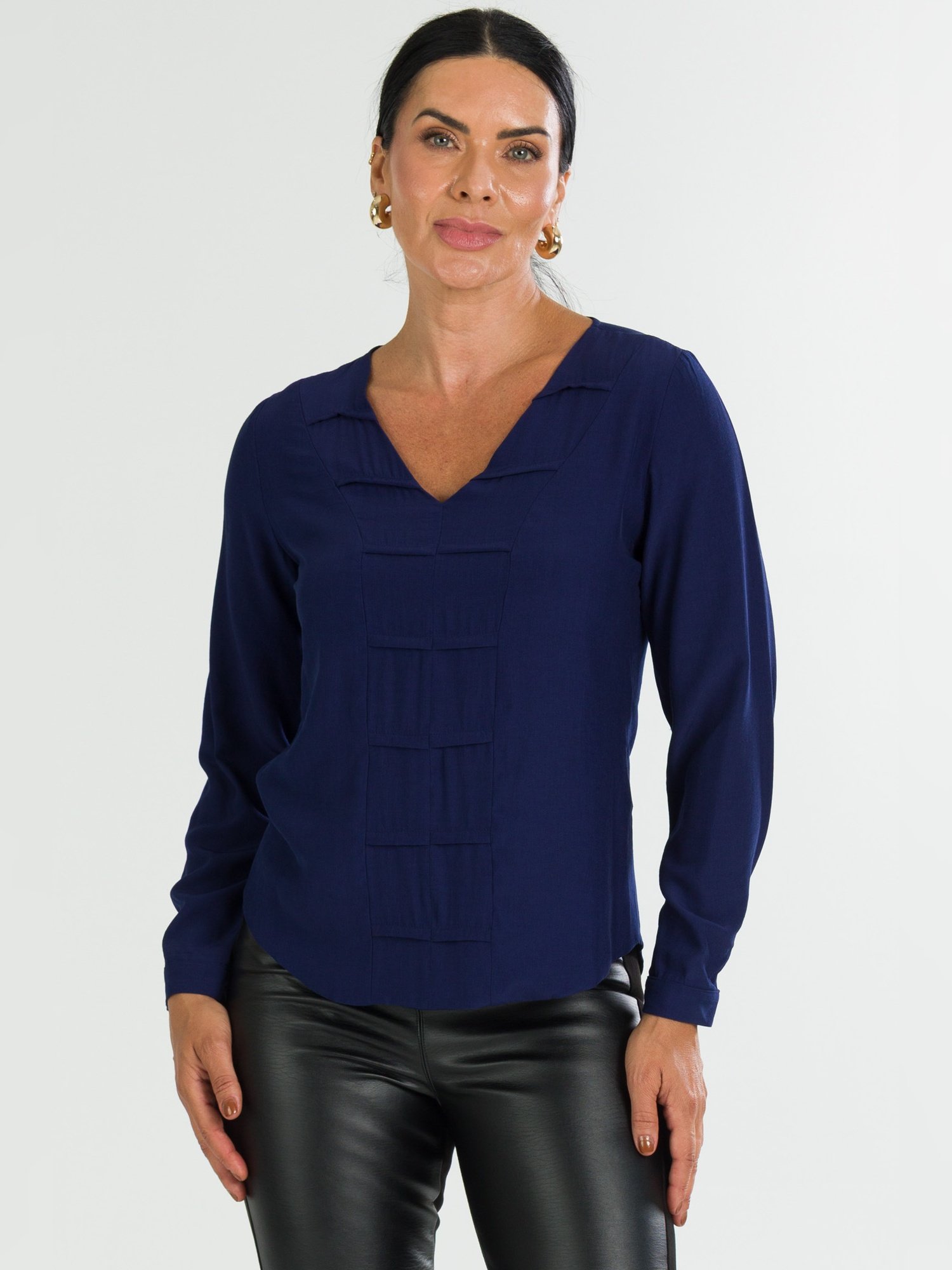 8f23bb55aeb5955b879ffdc516fec865 jpg 11512