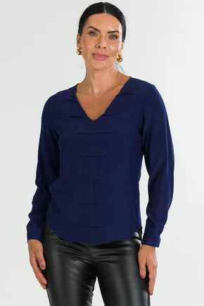 8f23bb55aeb5955b879ffdc516fec865 jpg 11512