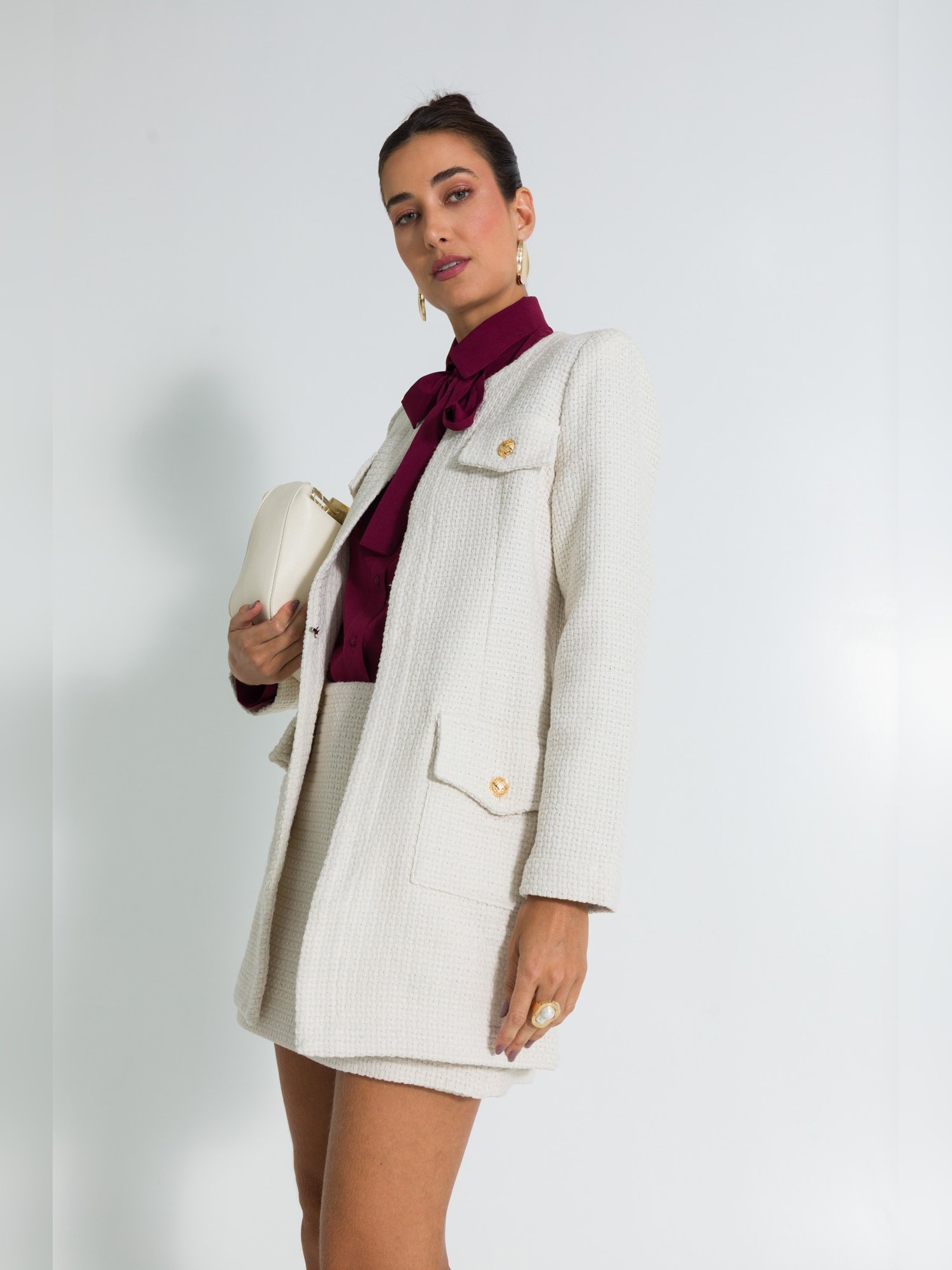 903ab87636aeb412375aecb0bcb2f222 jpg 11320