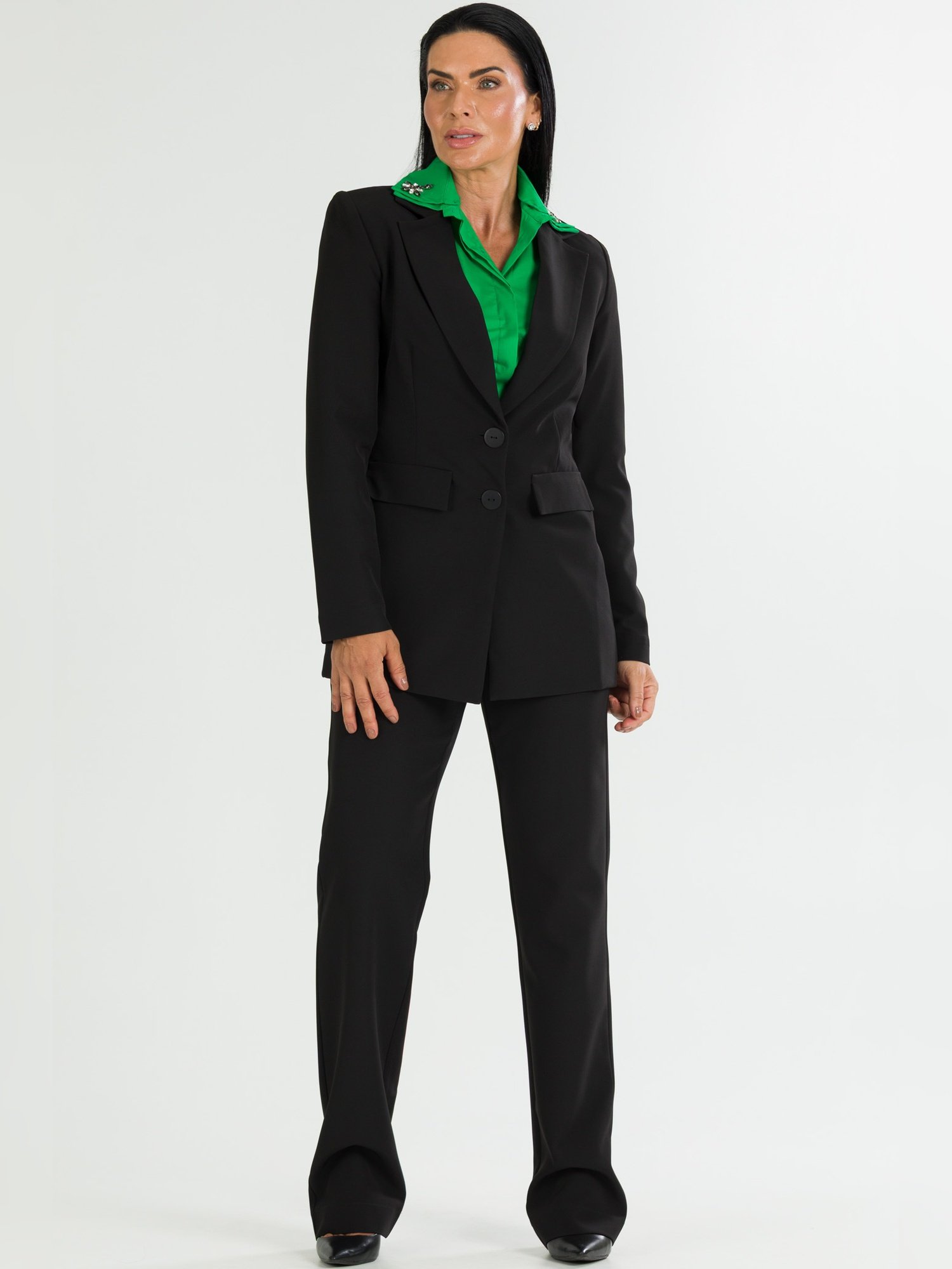 90f1adf8a4c69f4201a401661eb23dbd jpg 11582