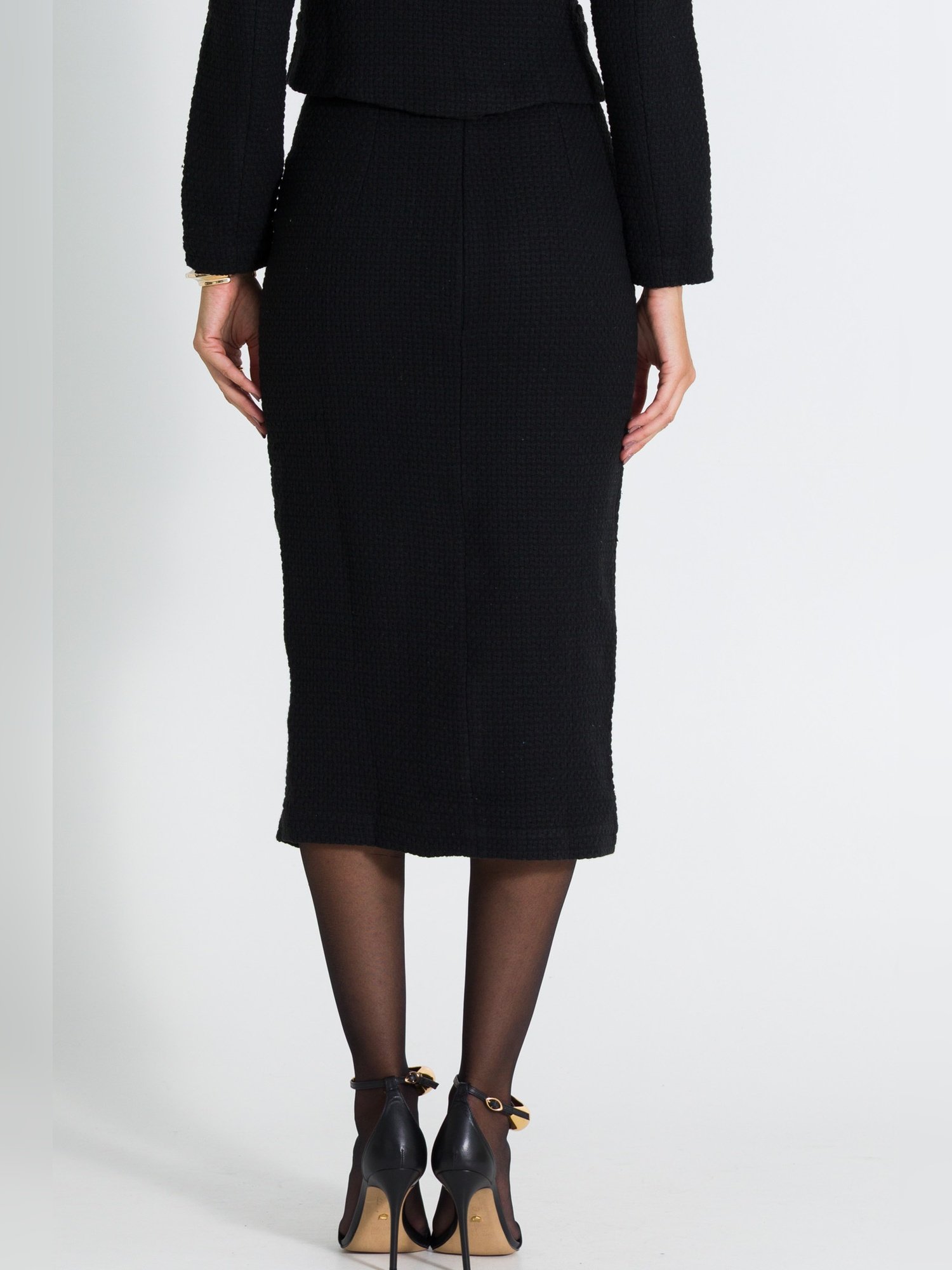 9141aee98c6a0495ecfd3b1311d5a149 jpg 11301