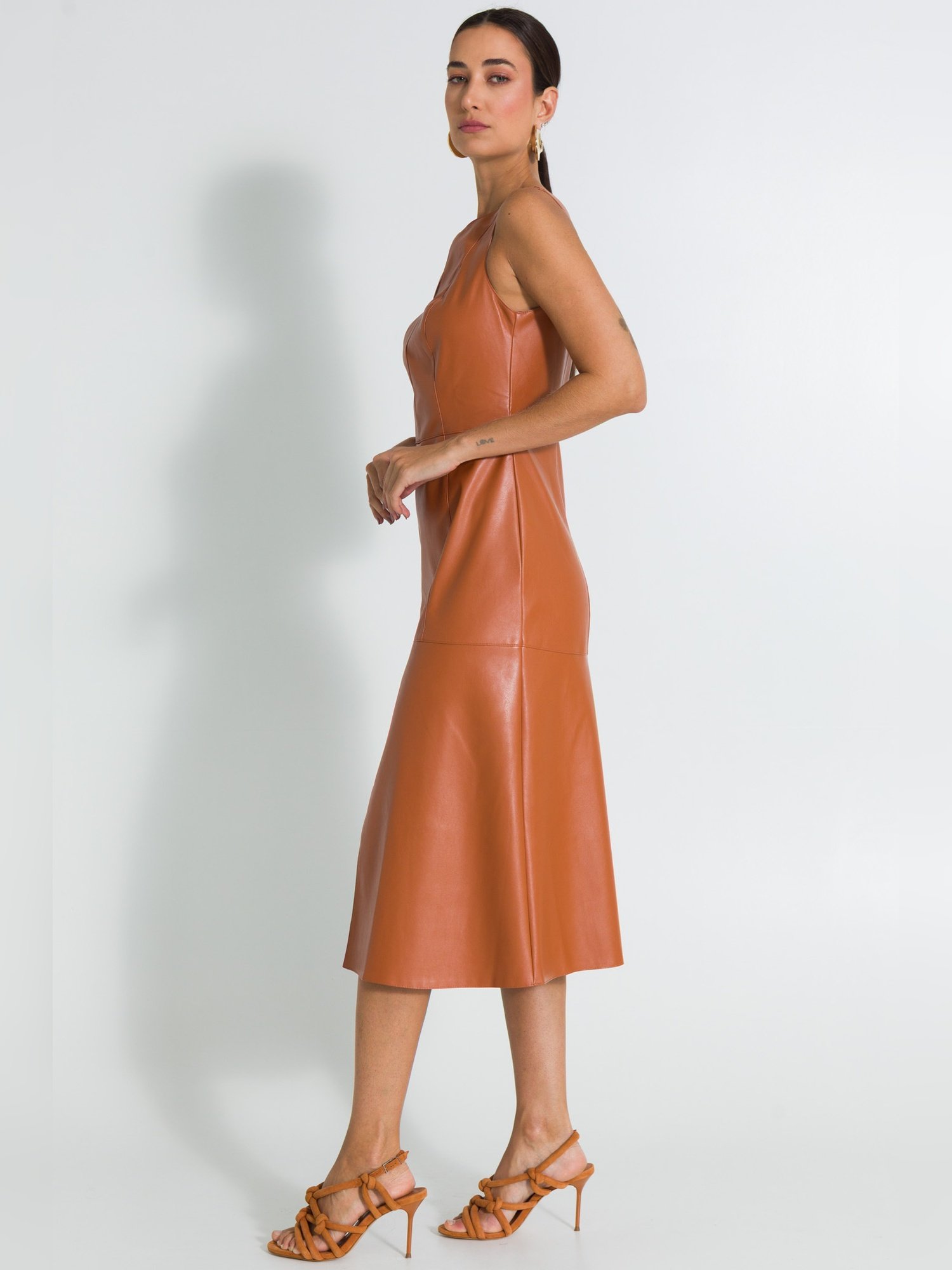 931a2cc1cbad747954157157f4d66de1 jpg 11611