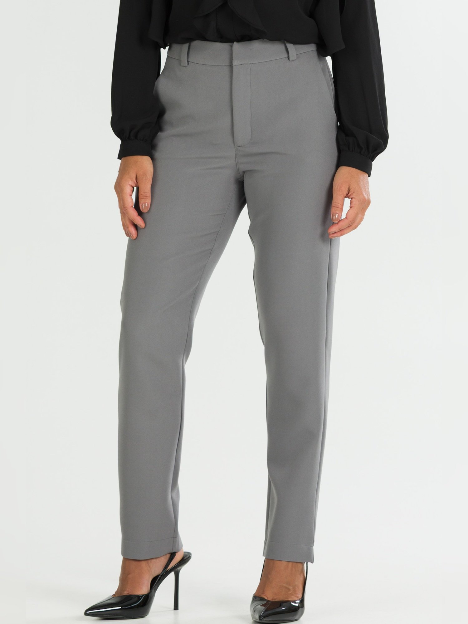 93328b682549fc7a9839faba0e369323 jpg 11551