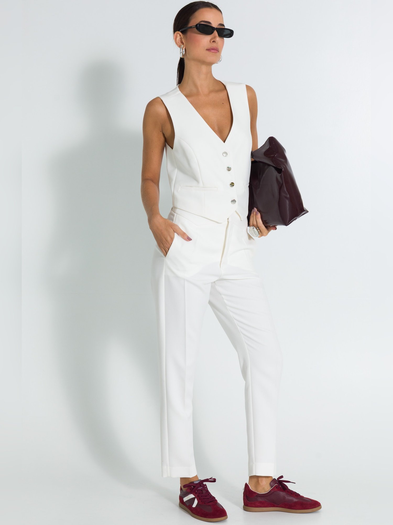 94ba02b99fd4d0f5a1321282527b4642 jpg 11690