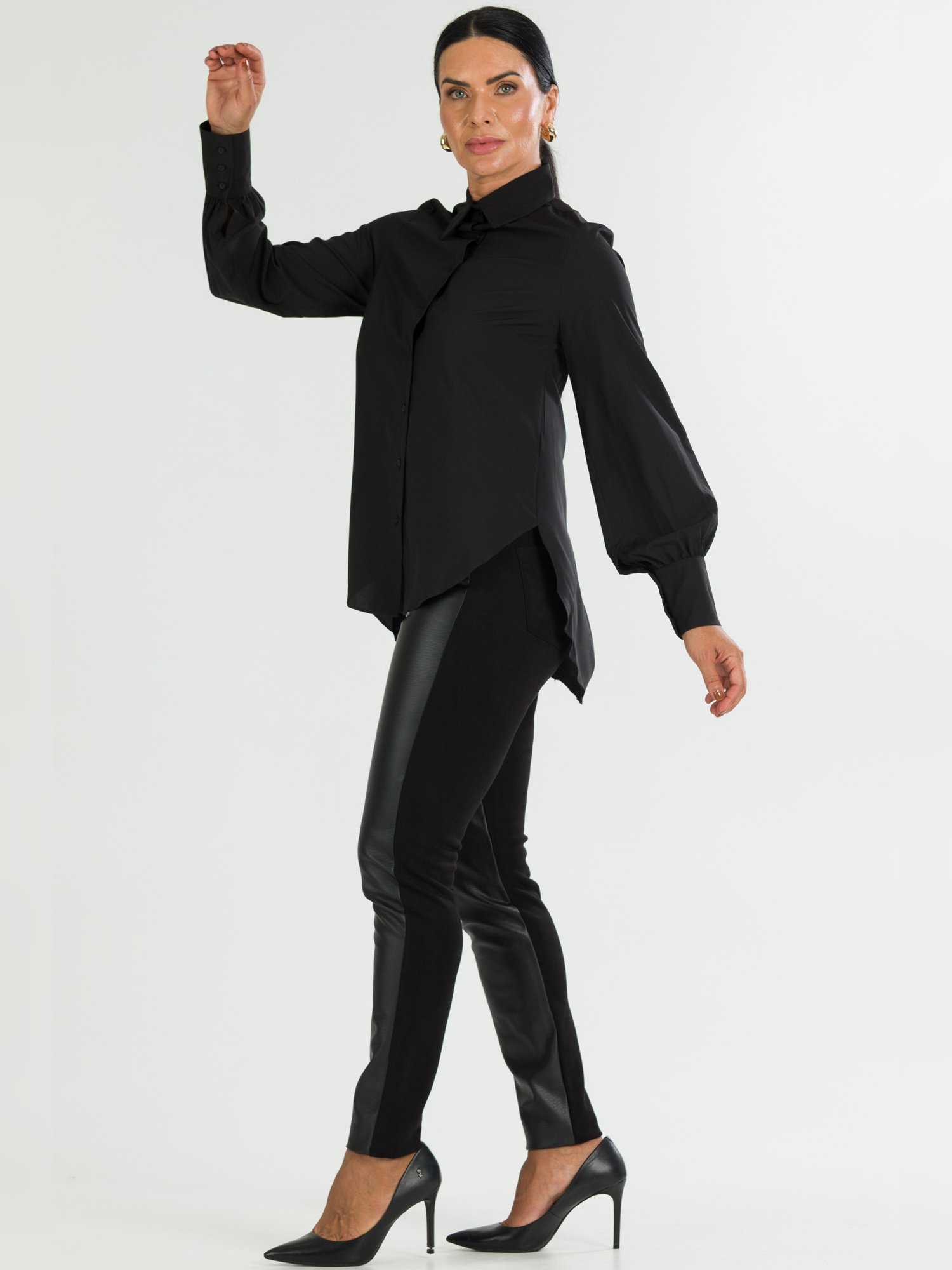 9558fa01de57a162585a37b0150a997e jpg 11230