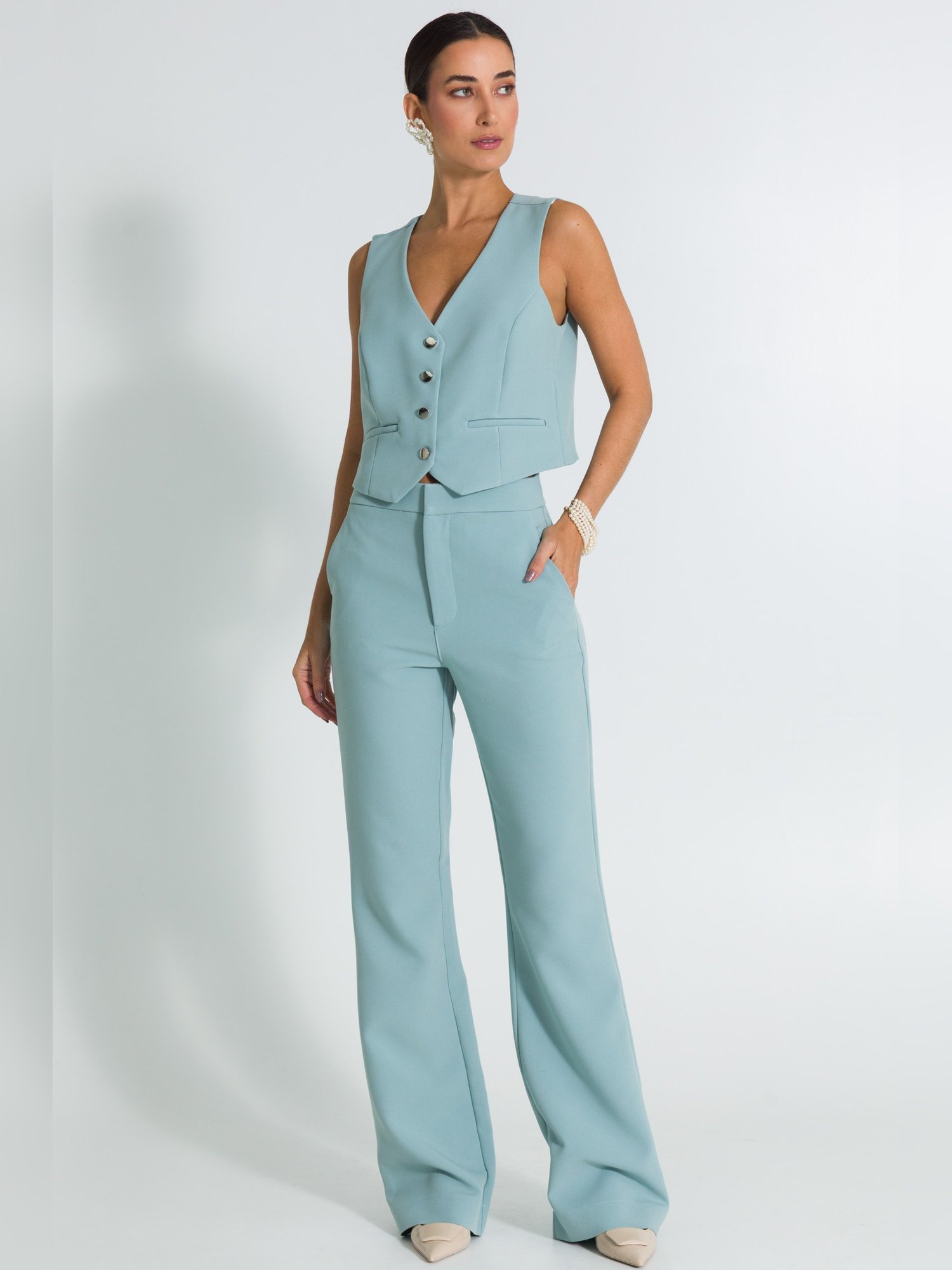 966e8cc752f5d17bc3c82938242c7172 jpg 11520