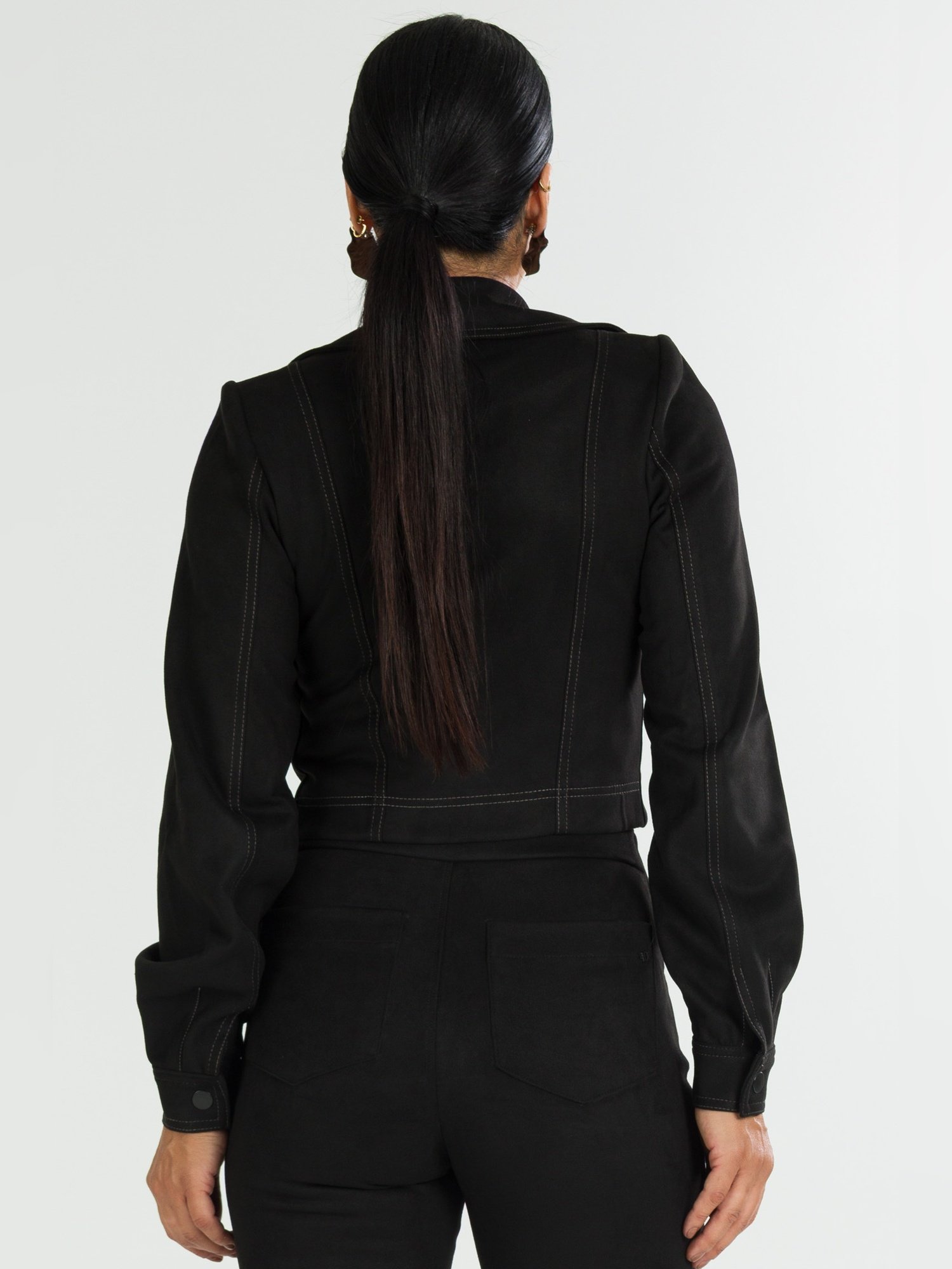 967f9669d567db1f671ebc1e06d1b45b jpg 11430