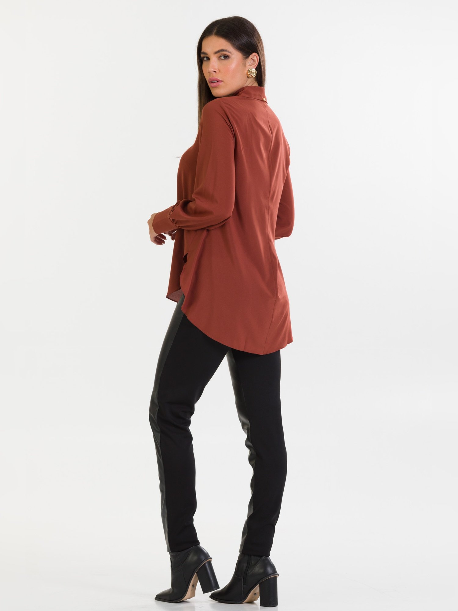 968c508612cc2c616684cb8bc672cf32 jpg 11054