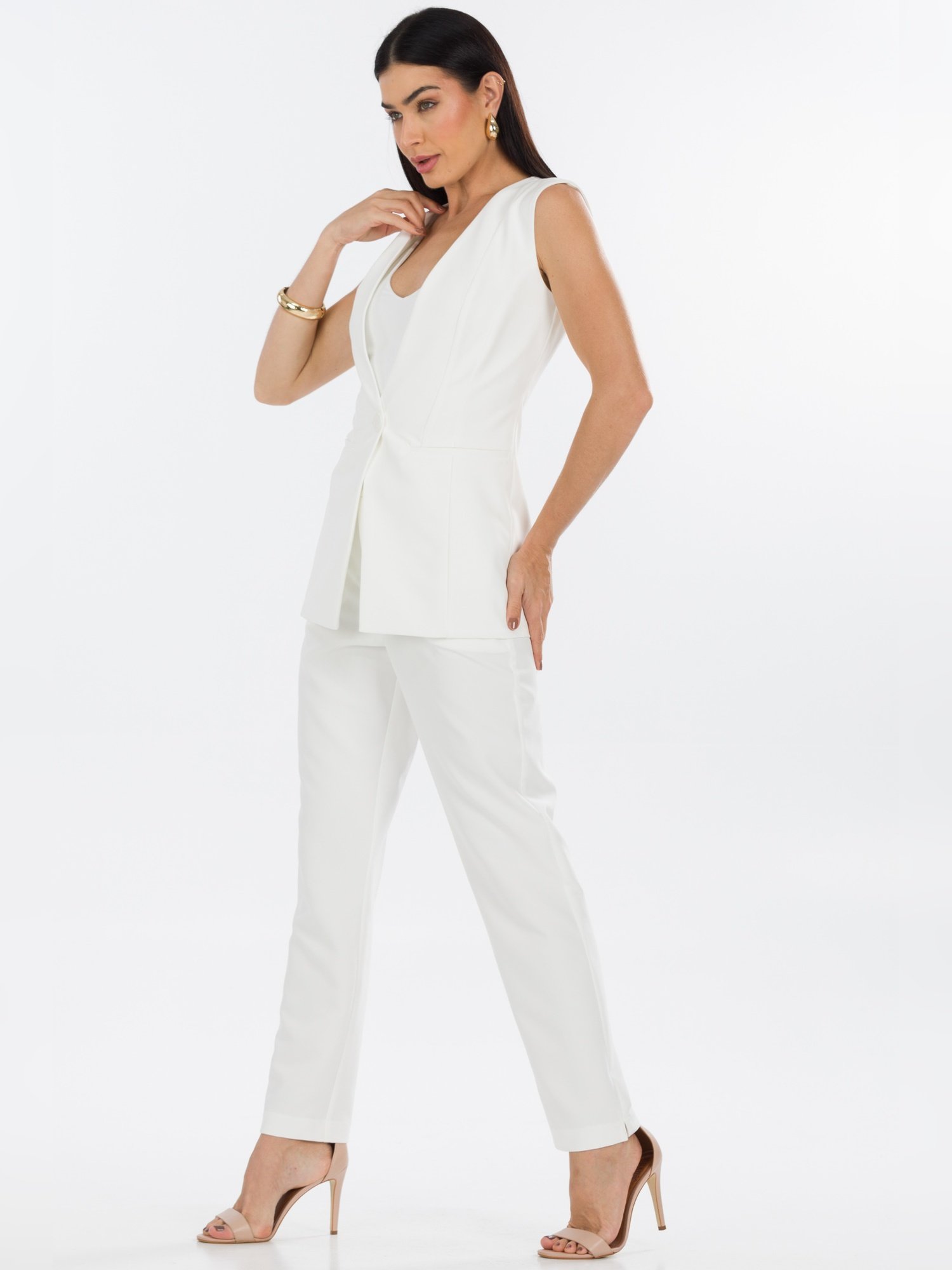 9789f071ce1306a484edff15c45f7b72 jpg 11199