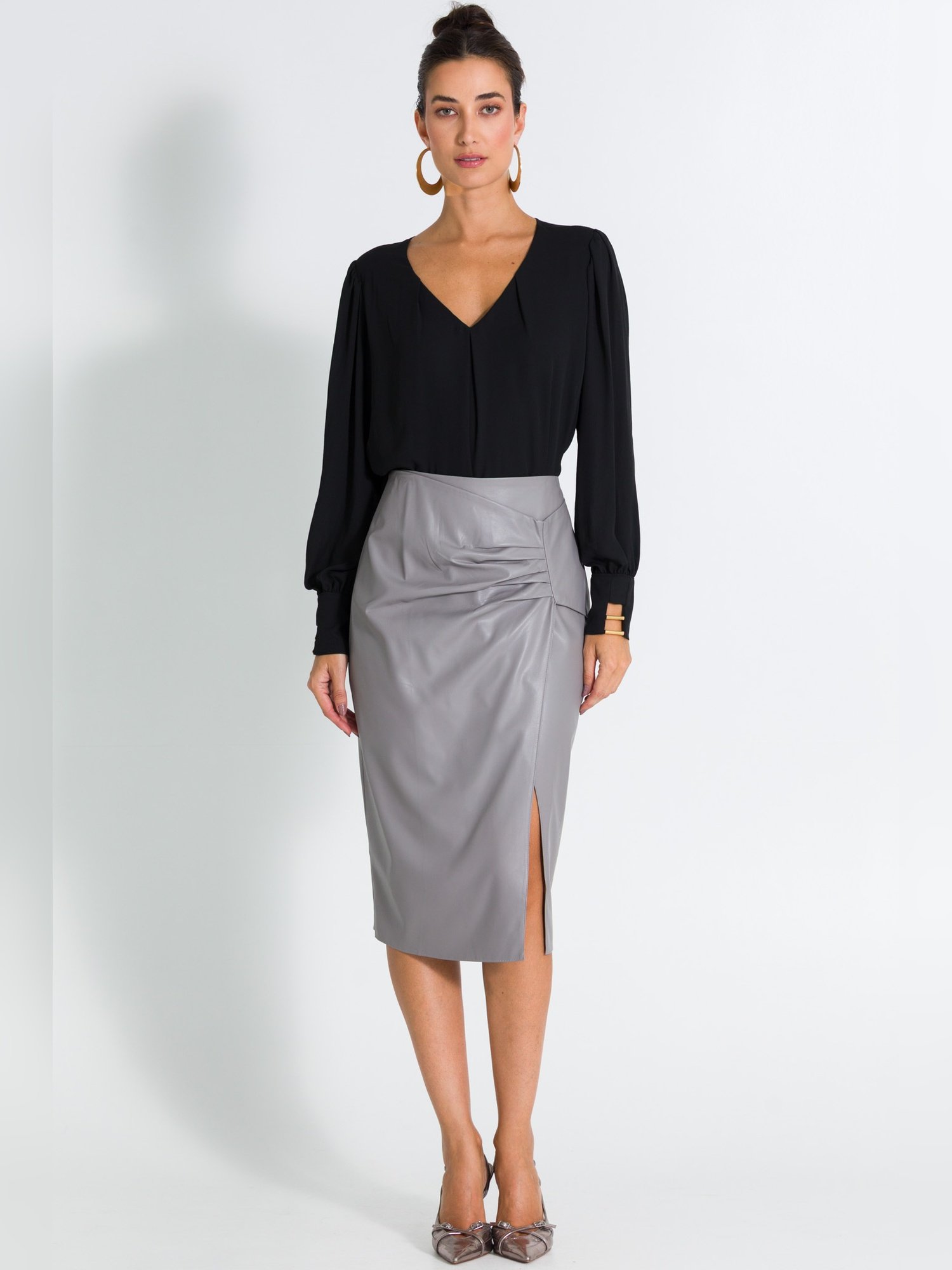 97fff2cf6017189d0f24824e029c3370 jpg 11436