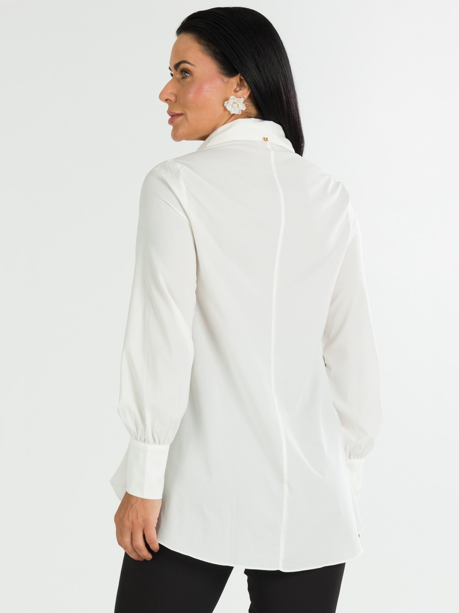 982393ab5fa9676a9e46027acf2f9d1e jpg 11222