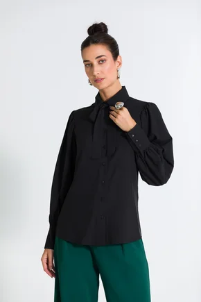 987f9722c420528dedef8329127bcece jpg 11465