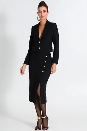 997ca00d0494a13dfdd7dbfe114ffeb7 jpg 11285