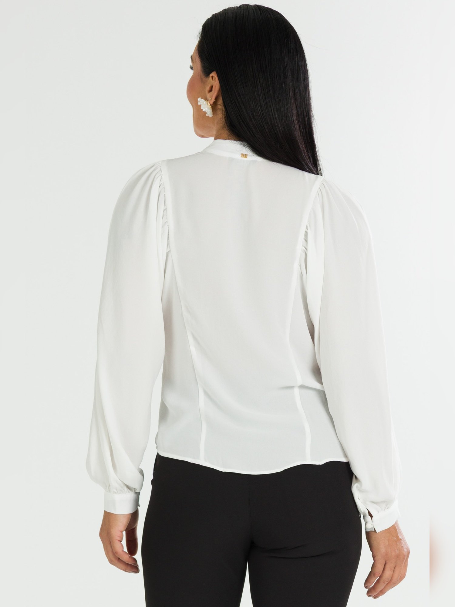 997d648a1a2b847af671d98caa7a0fd0 jpg 11264