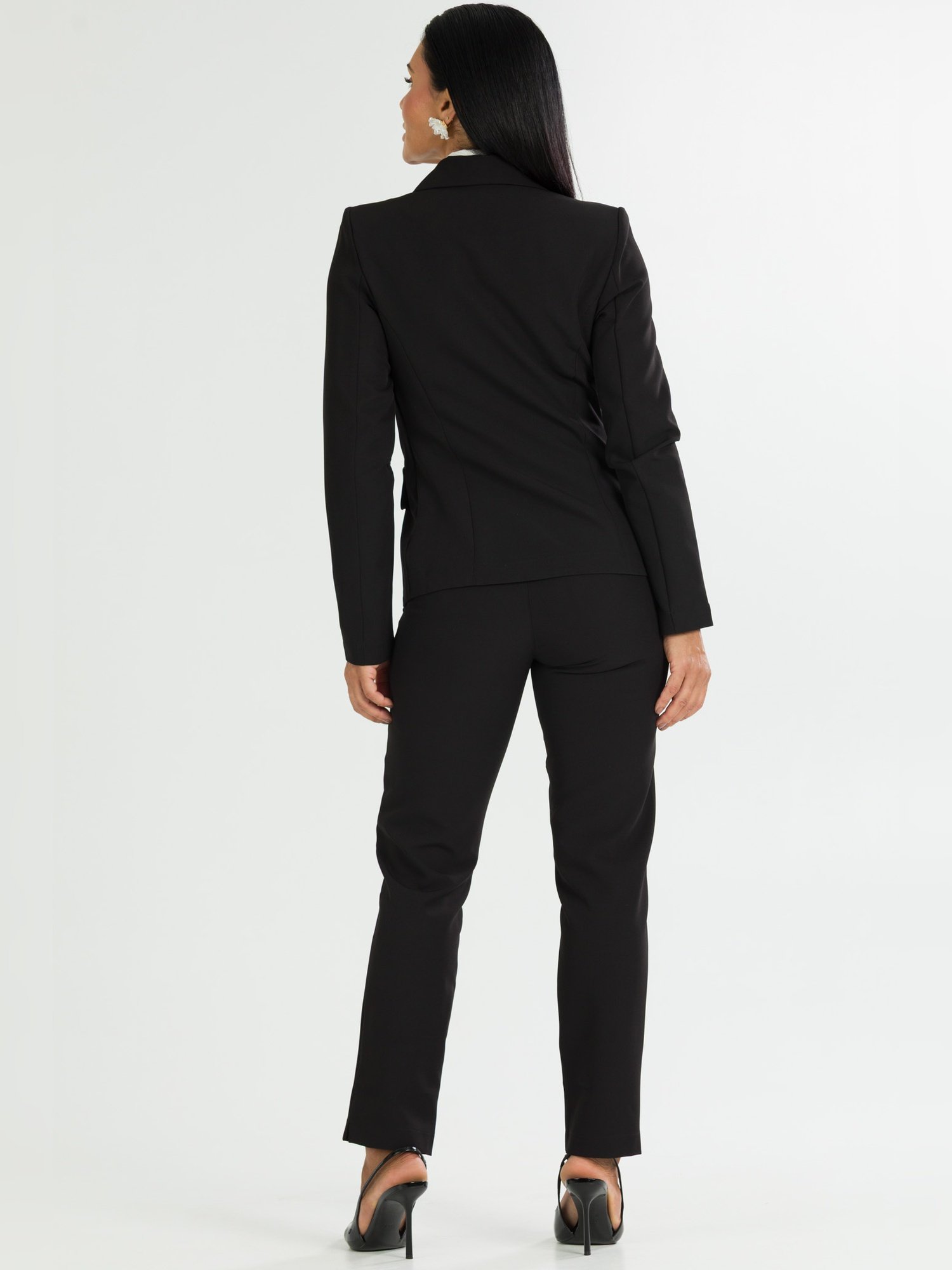 9a0e5c7f3818d9eeca21628ae3dbd25f jpg 11539