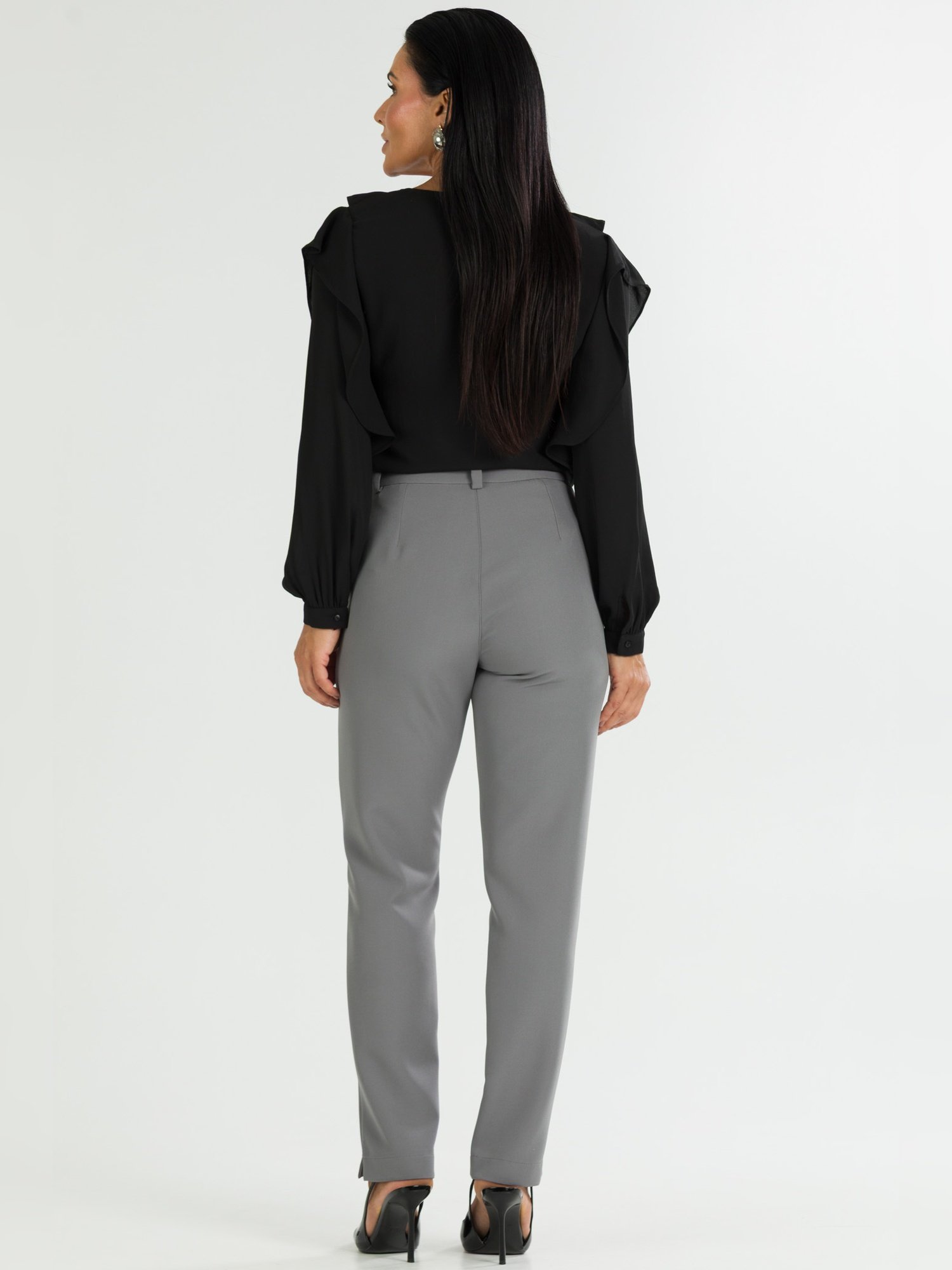 9a2be93fa90fca81c35698e3a5e46d1f jpg 11552