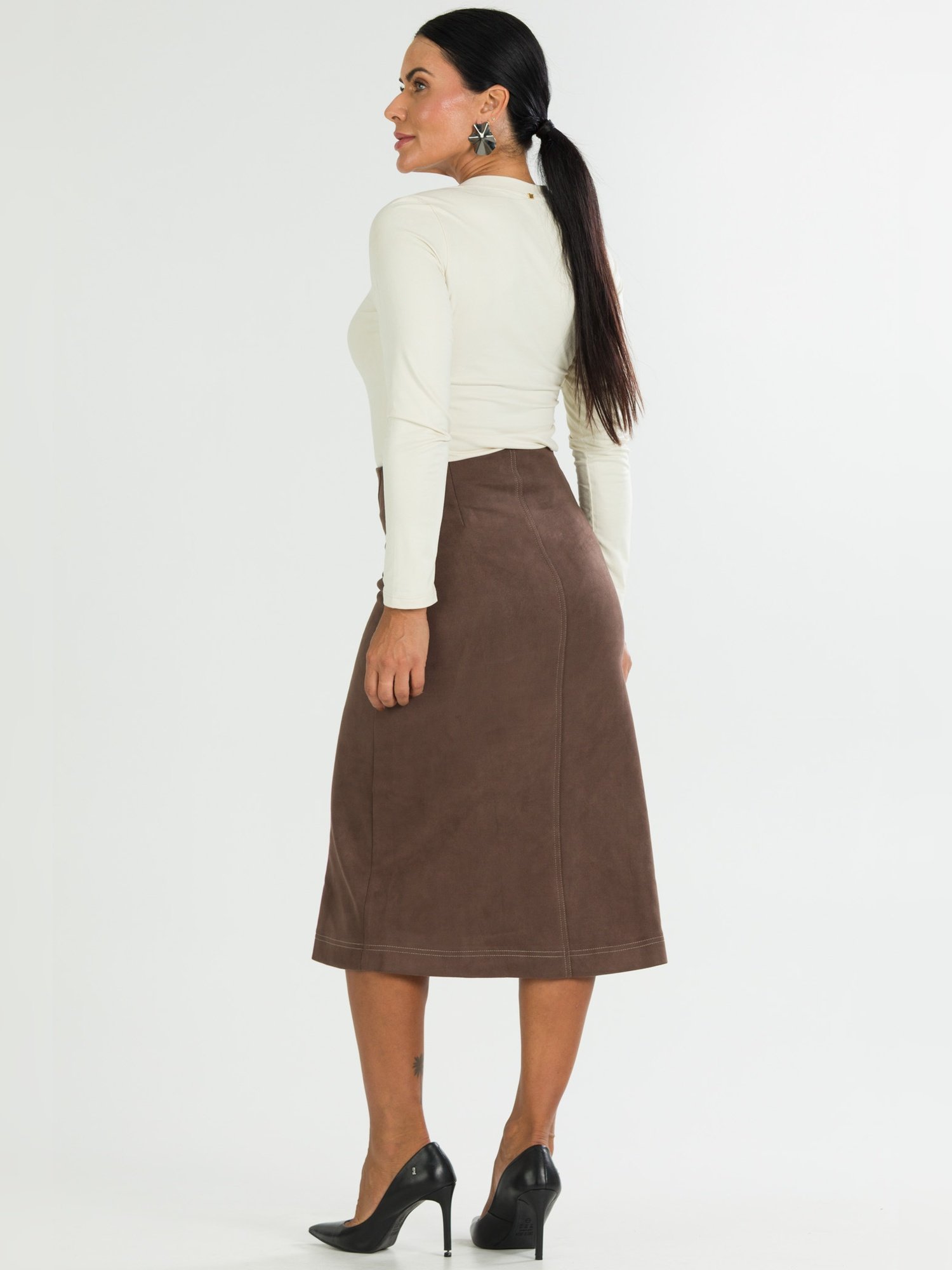 9b3ac966f2e9bf8a906afbbb572c13ca jpg 11377