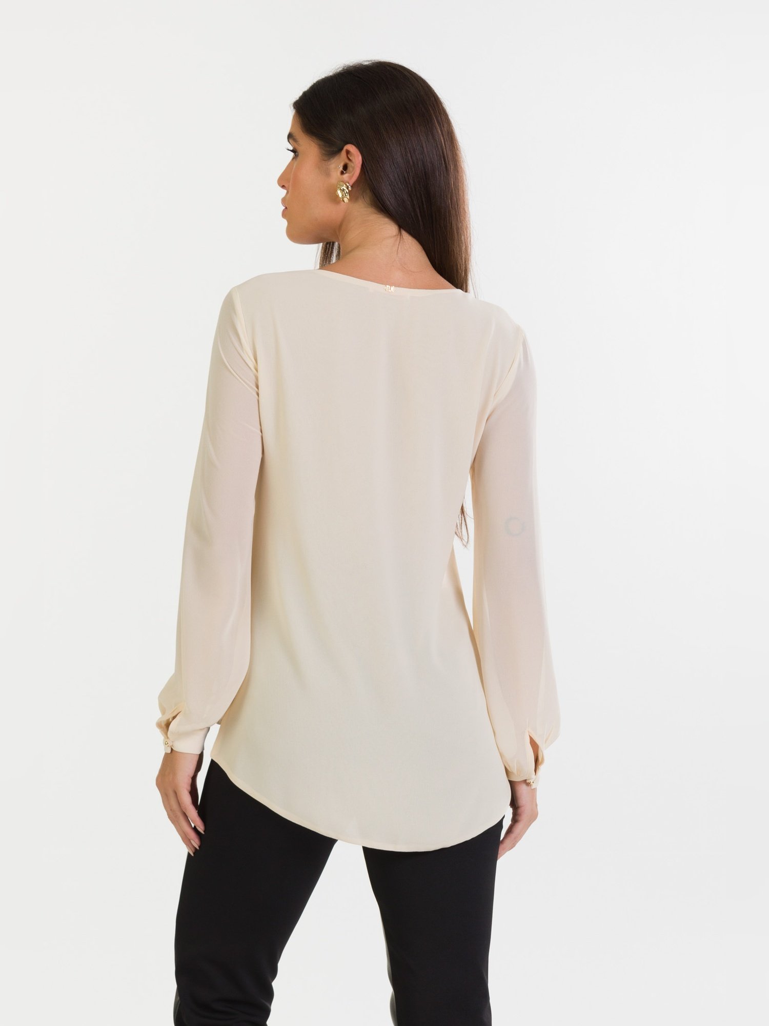 9ba18220b77c2103c513119699d90f83 jpg 11160