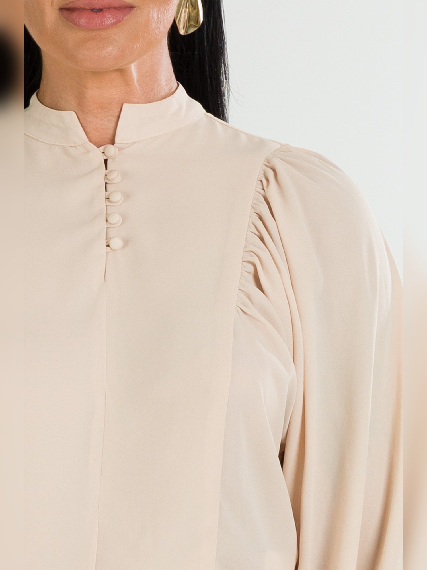 9bc9d1c47e762034a5455b3ea8e5c514 jpg 11245