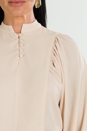 9bc9d1c47e762034a5455b3ea8e5c514 jpg 11245